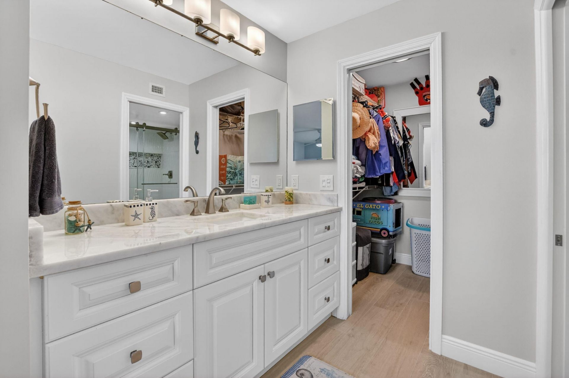 6 Royal Palm Way, Unit 409, Boca Raton, FL 33432 Photo