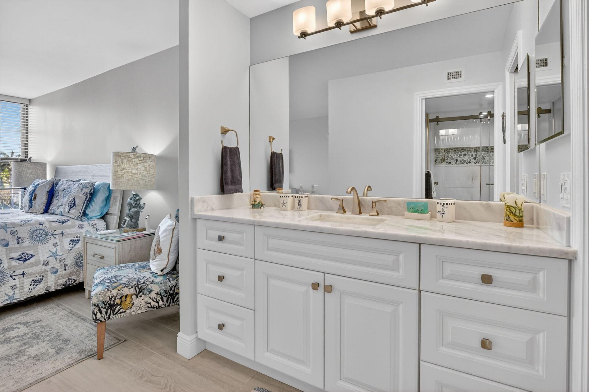 6 Royal Palm Way, Unit 409, Boca Raton, FL 33432 Photo