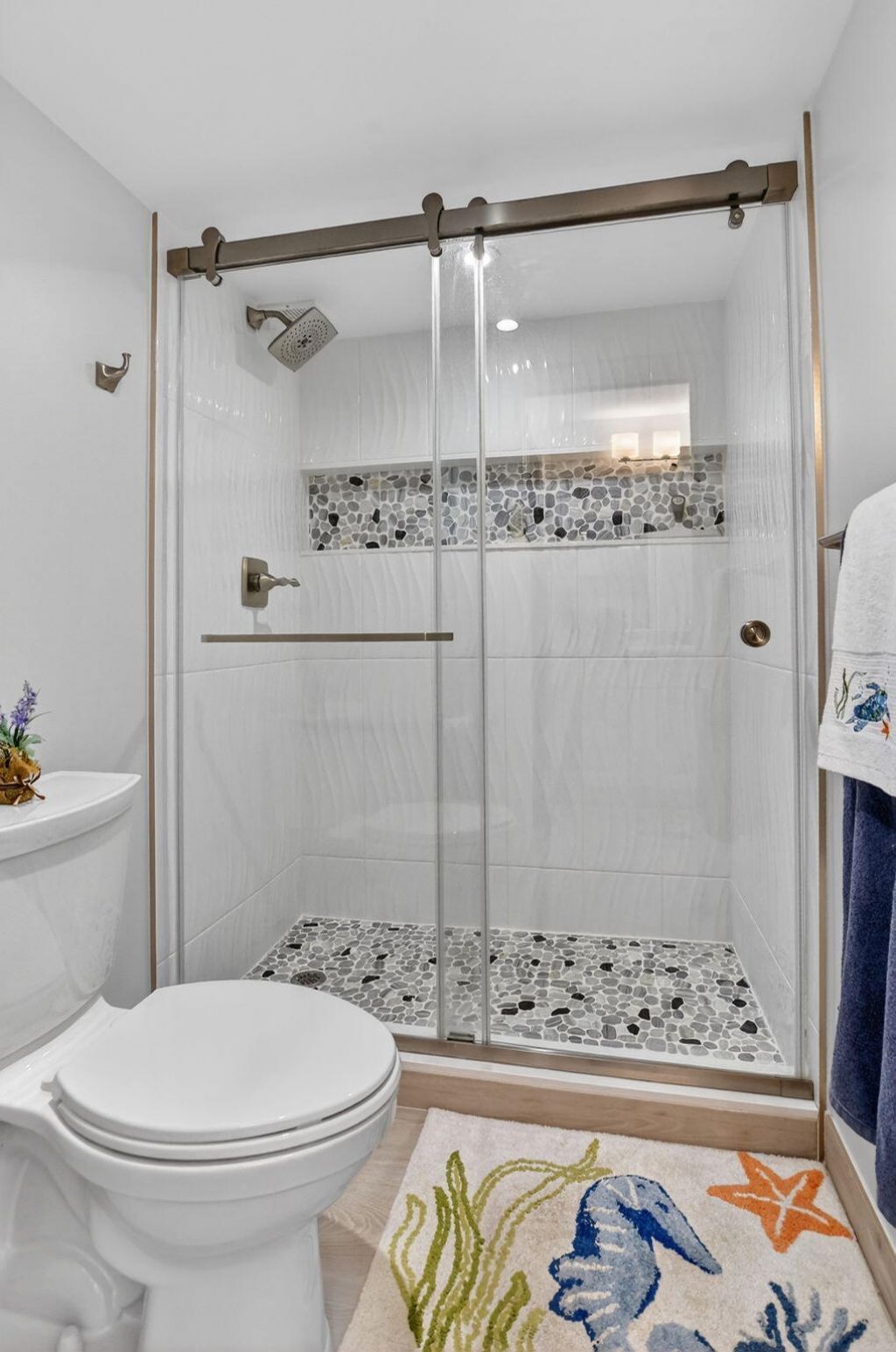 6 Royal Palm Way, Unit 409, Boca Raton, FL 33432 Photo
