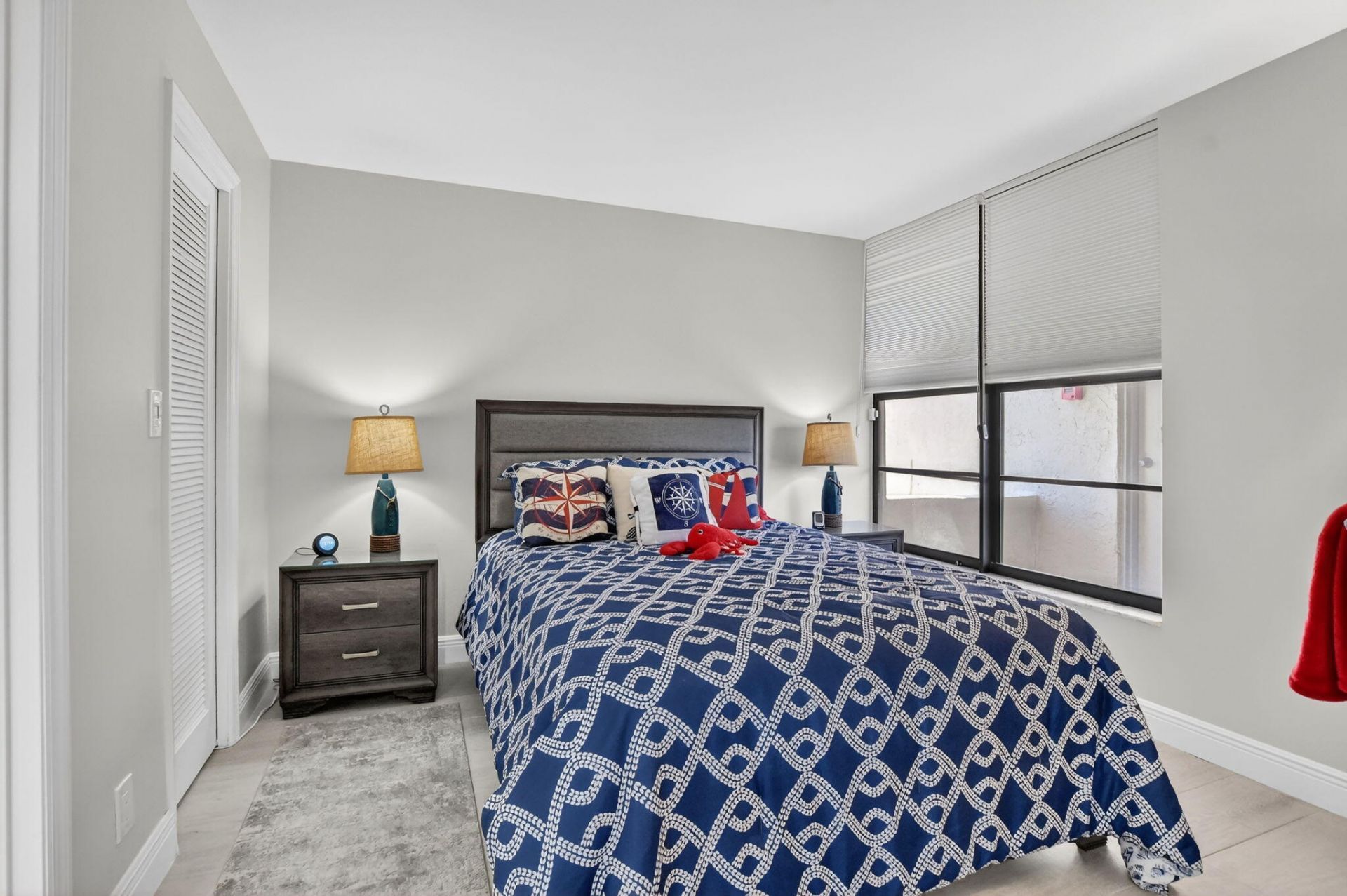 6 Royal Palm Way, Unit 409, Boca Raton, FL 33432 Photo