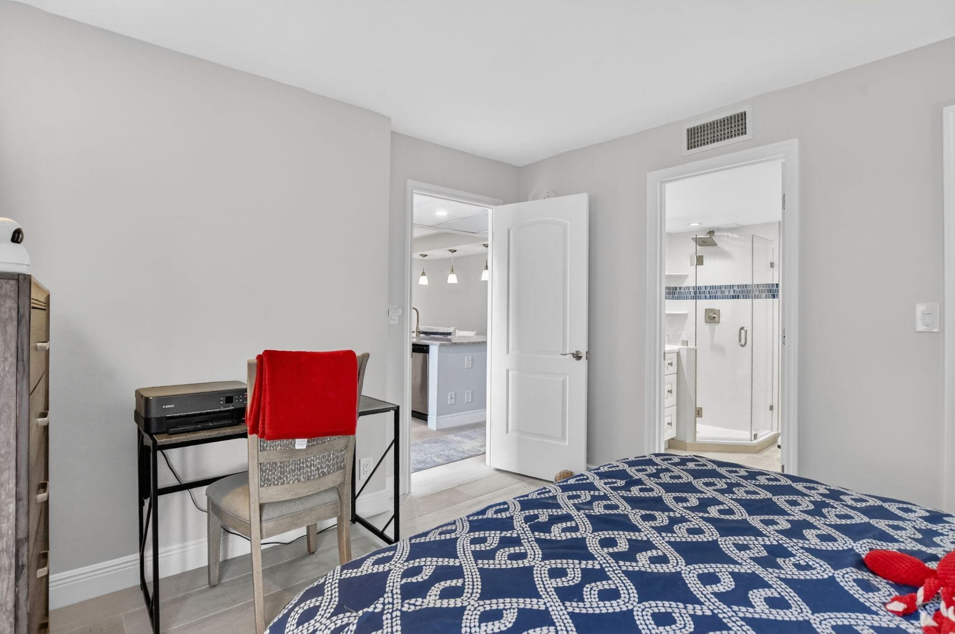 6 Royal Palm Way, Unit 409, Boca Raton, FL 33432 Photo