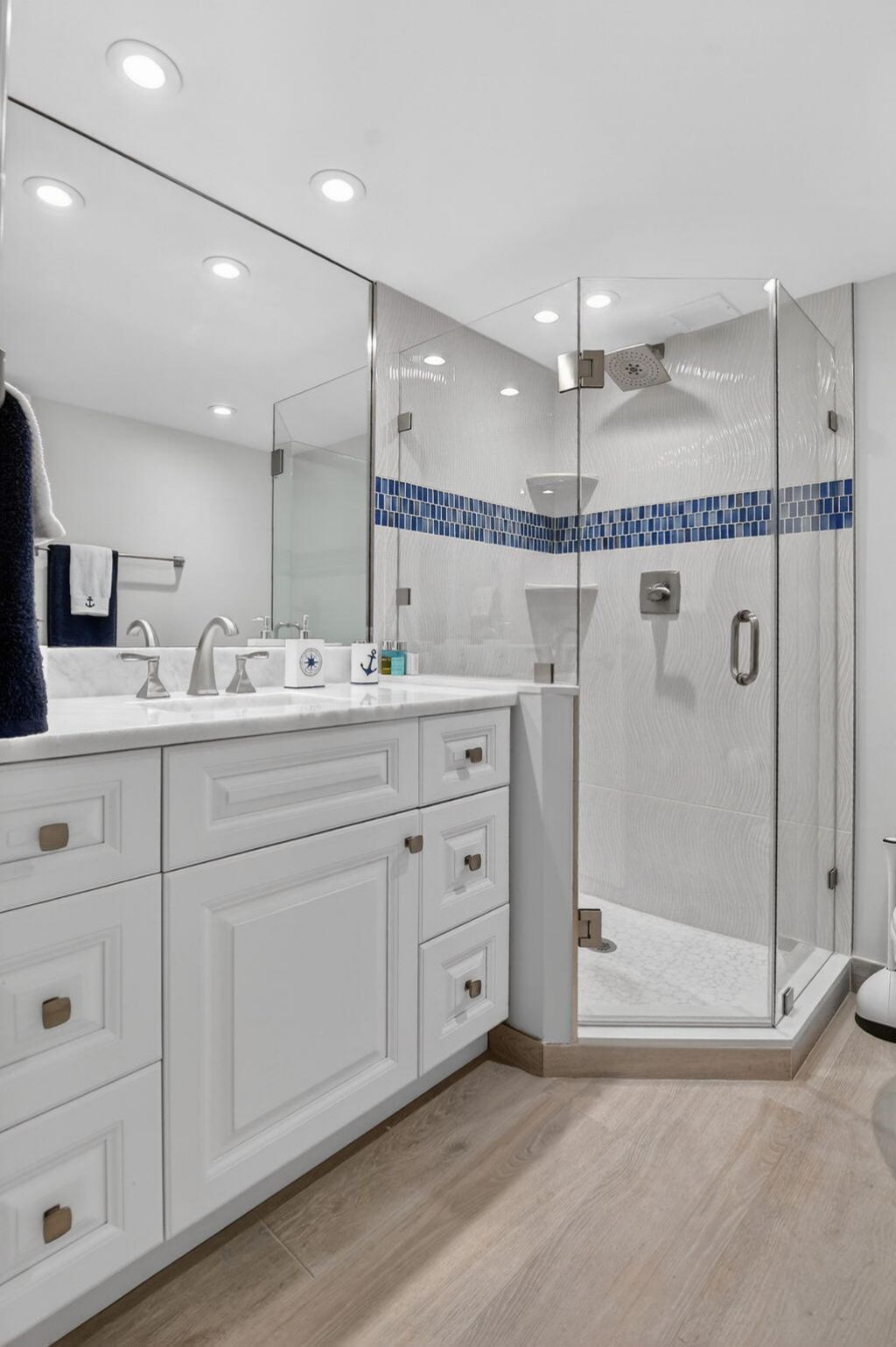 6 Royal Palm Way, Unit 409, Boca Raton, FL 33432 Photo