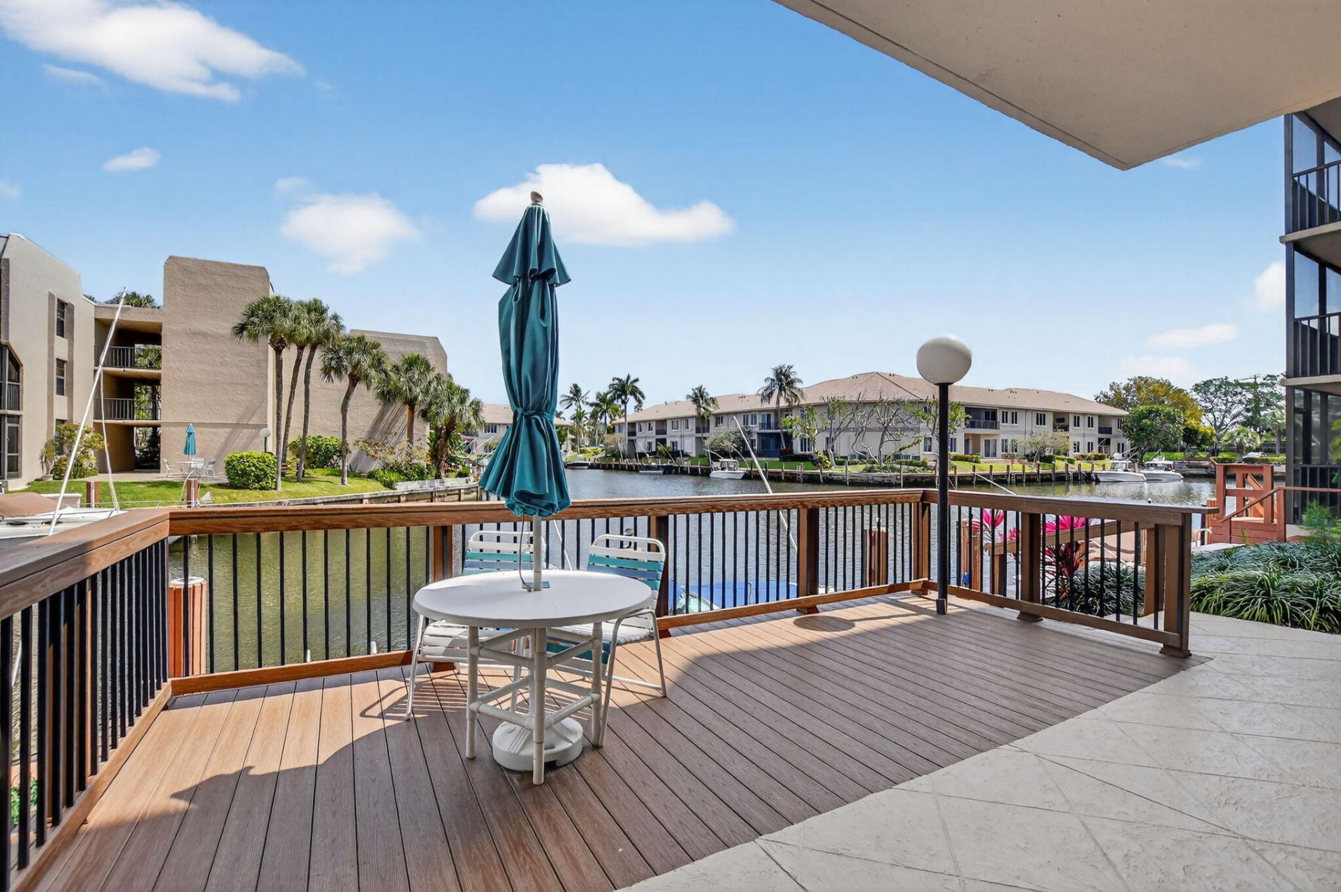 6 Royal Palm Way, Unit 409, Boca Raton, FL 33432 Photo