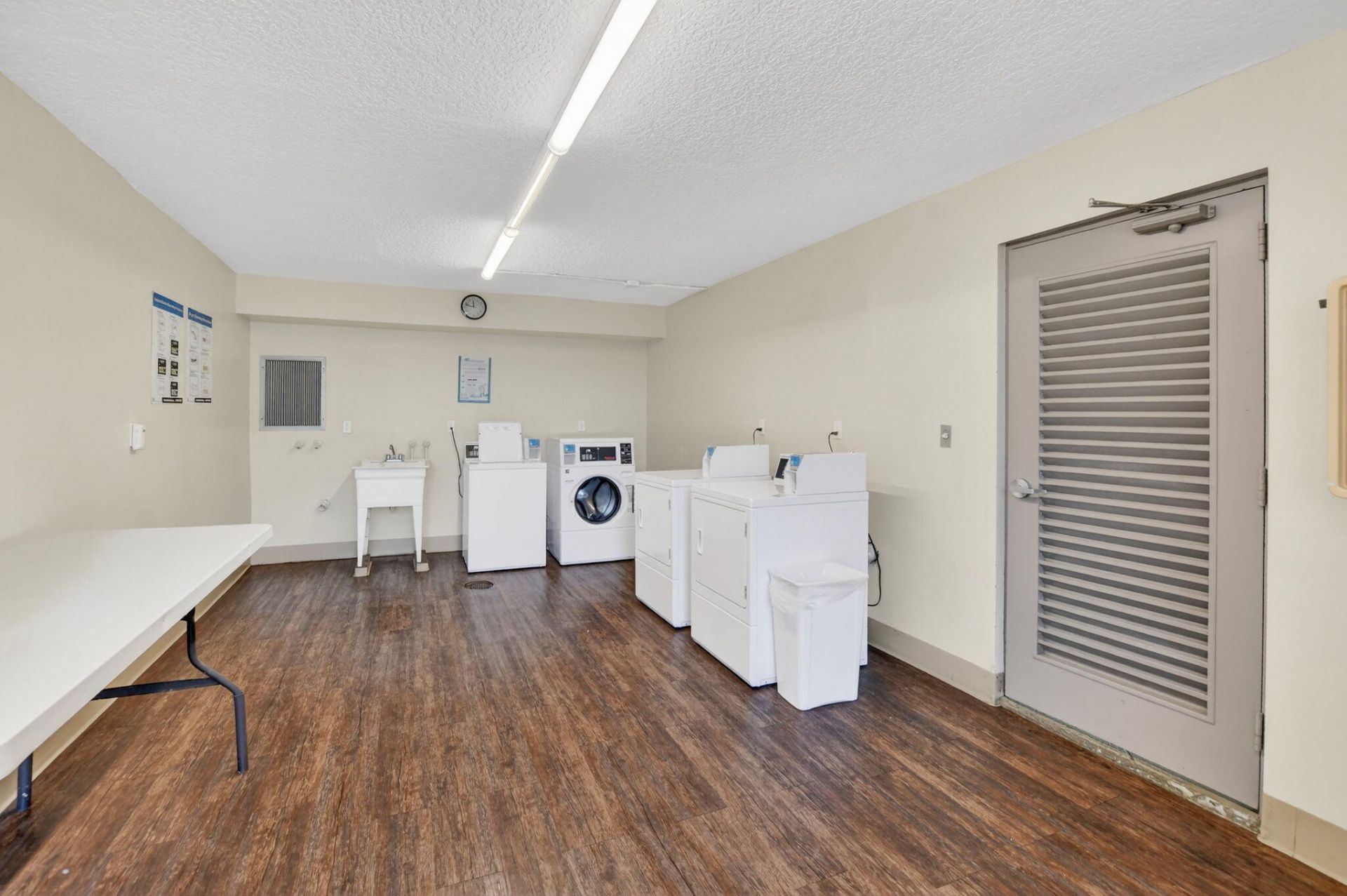 6 Royal Palm Way, Unit 409, Boca Raton, FL 33432 Photo