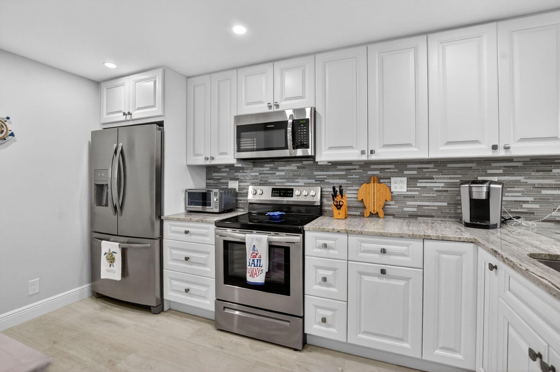 6 Royal Palm Way, Unit 409, Boca Raton, FL 33432 Photo