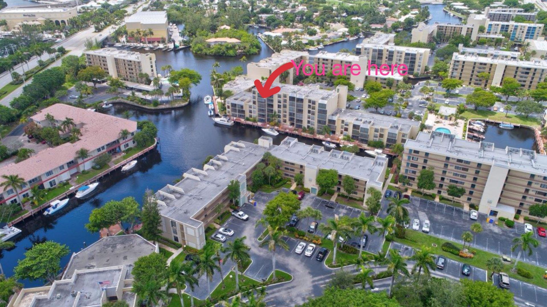 6 Royal Palm Way, Unit 409, Boca Raton, FL 33432 Photo