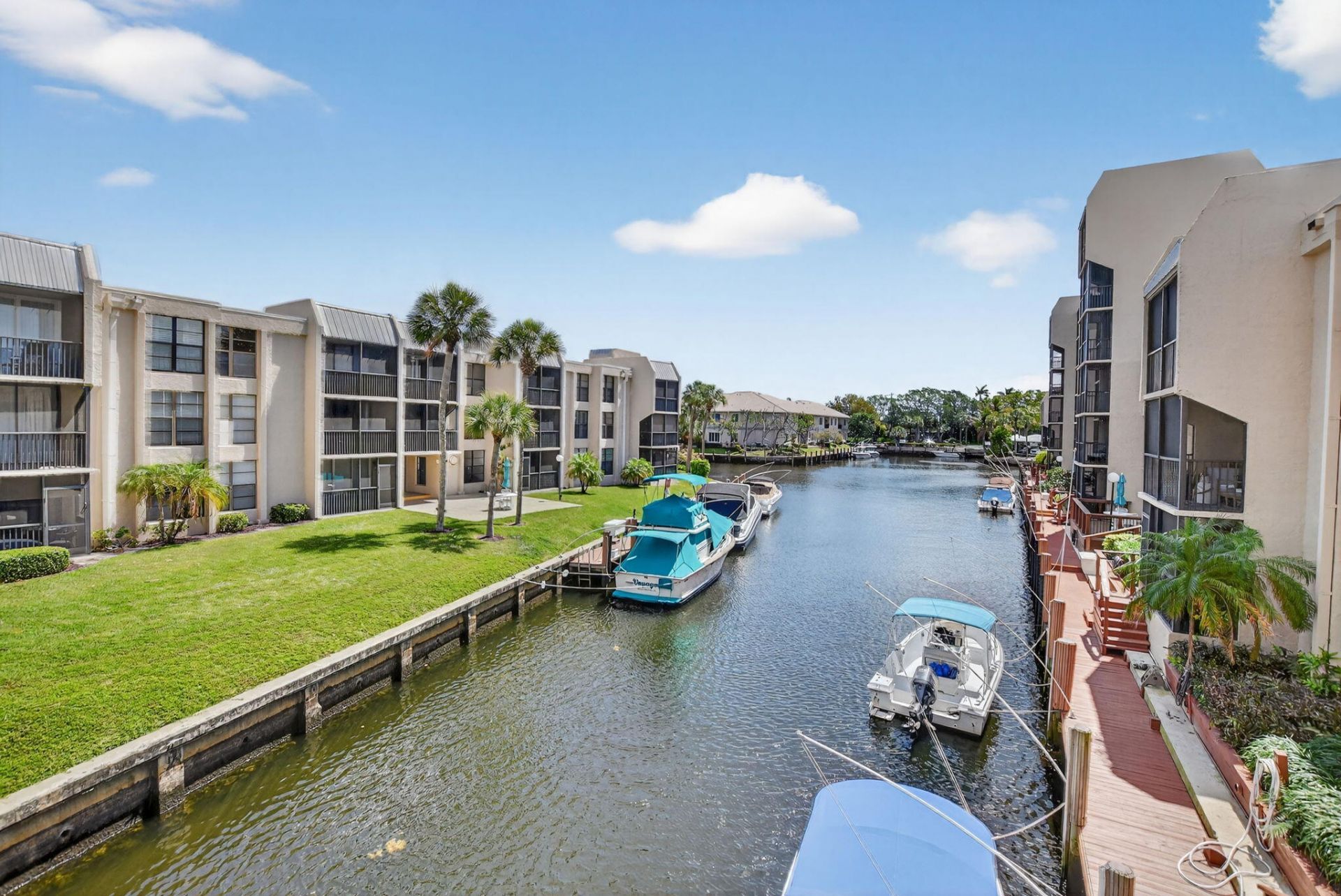 6 Royal Palm Way, Unit 409, Boca Raton, FL 33432 Photo