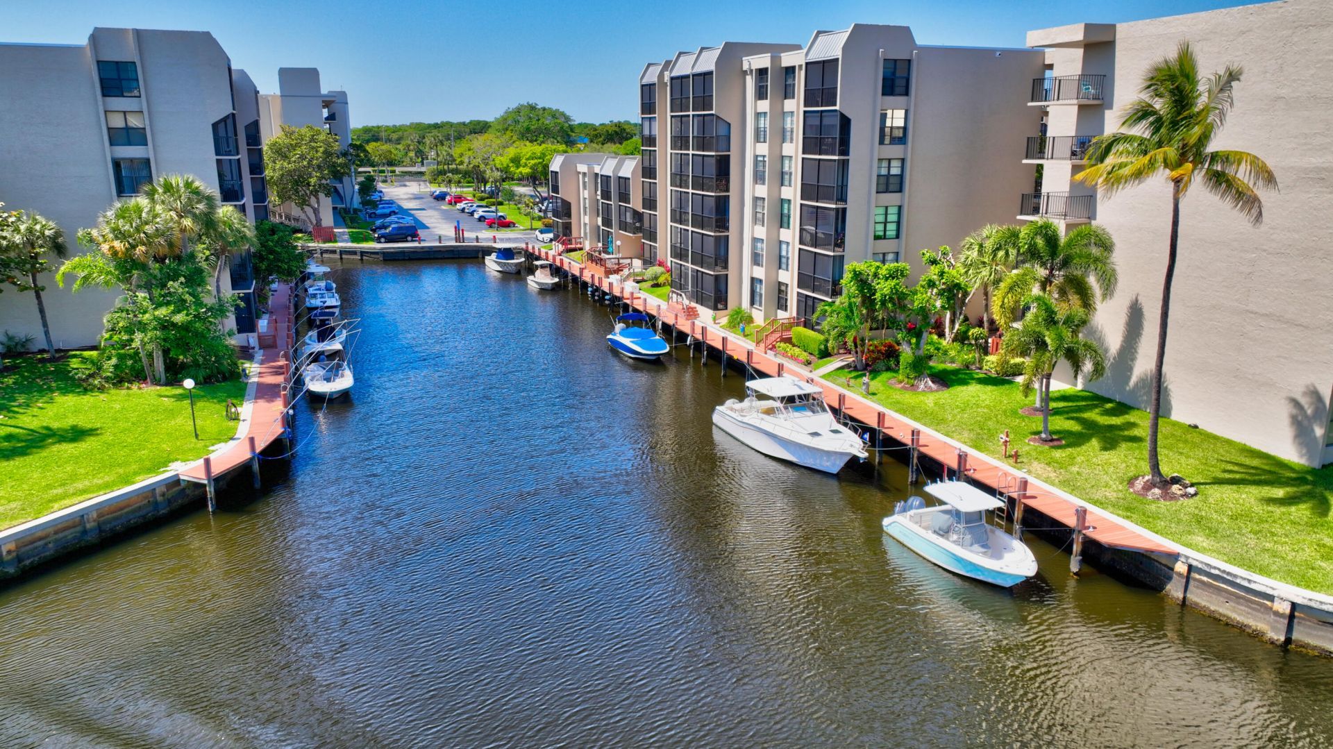 6 Royal Palm Way, Unit 409, Boca Raton, FL 33432 Photo