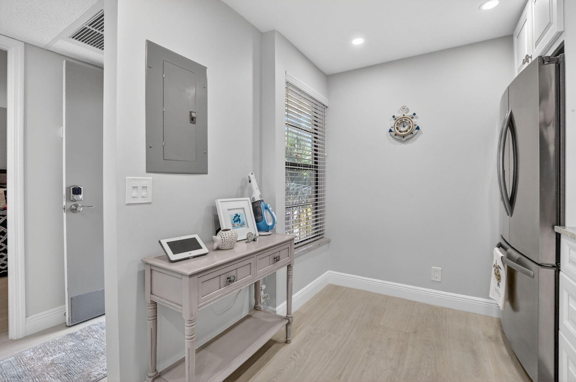 6 Royal Palm Way, Unit 409, Boca Raton, FL 33432 Photo