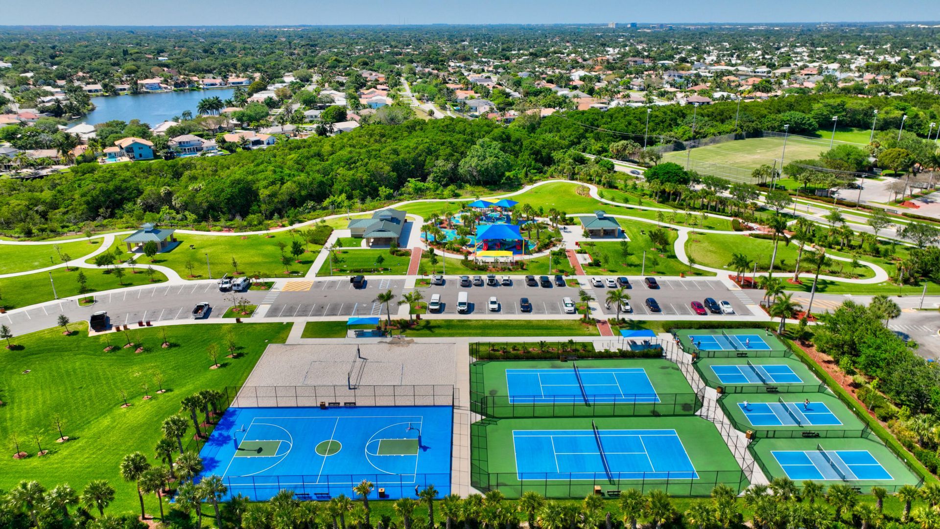 6 Royal Palm Way, Unit 409, Boca Raton, FL 33432 Photo