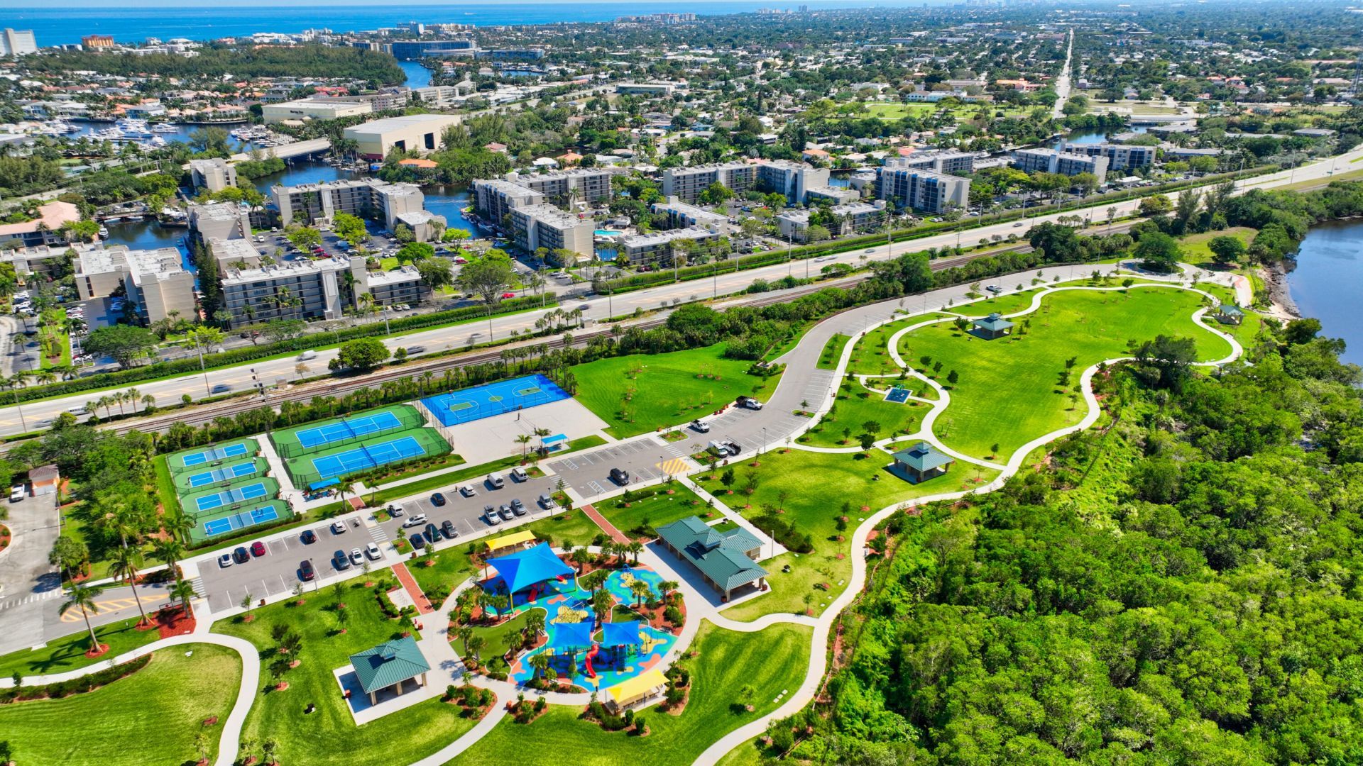 6 Royal Palm Way, Unit 409, Boca Raton, FL 33432 Photo