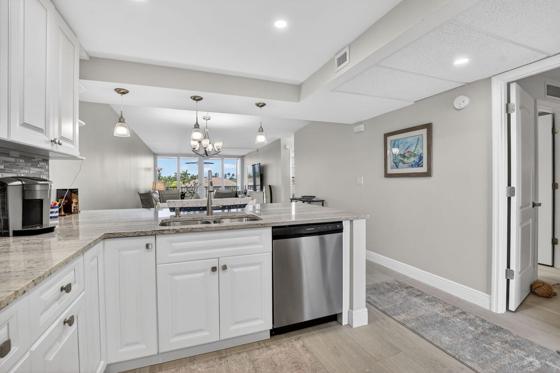 6 Royal Palm Way, Unit 409, Boca Raton, FL 33432 Photo