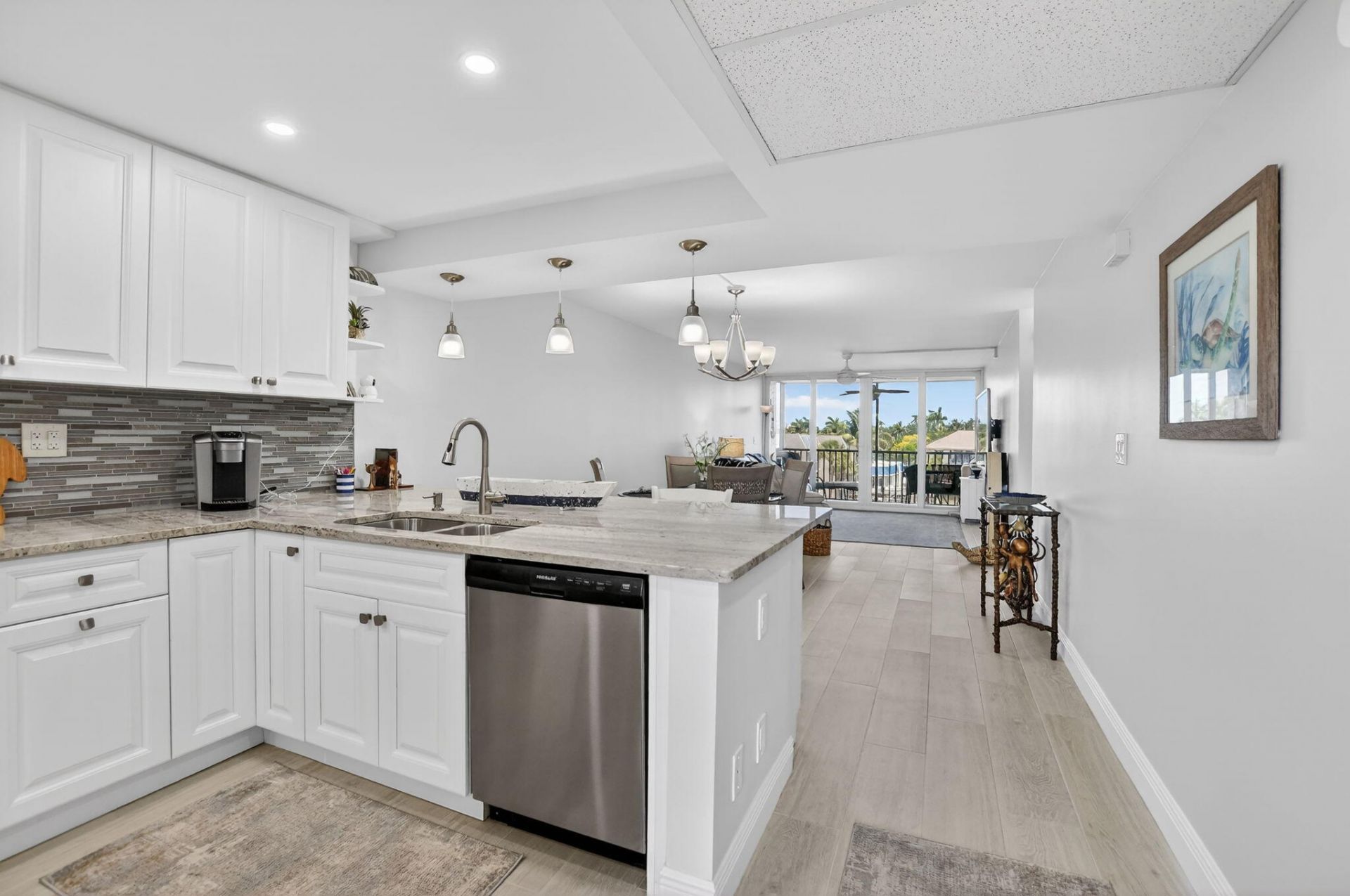 6 Royal Palm Way, Unit 409, Boca Raton, FL 33432 Photo