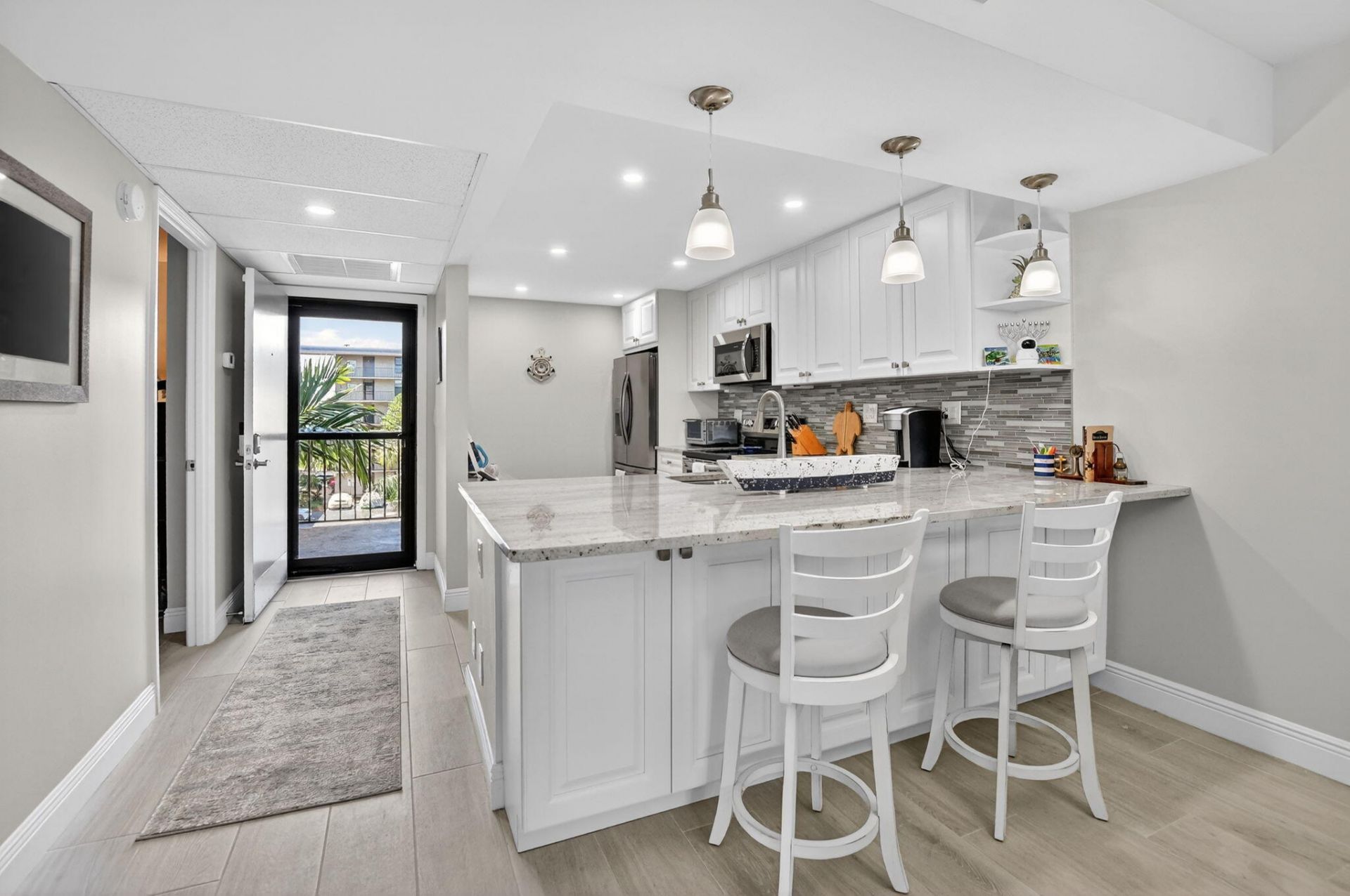 6 Royal Palm Way, Unit 409, Boca Raton, FL 33432 Photo