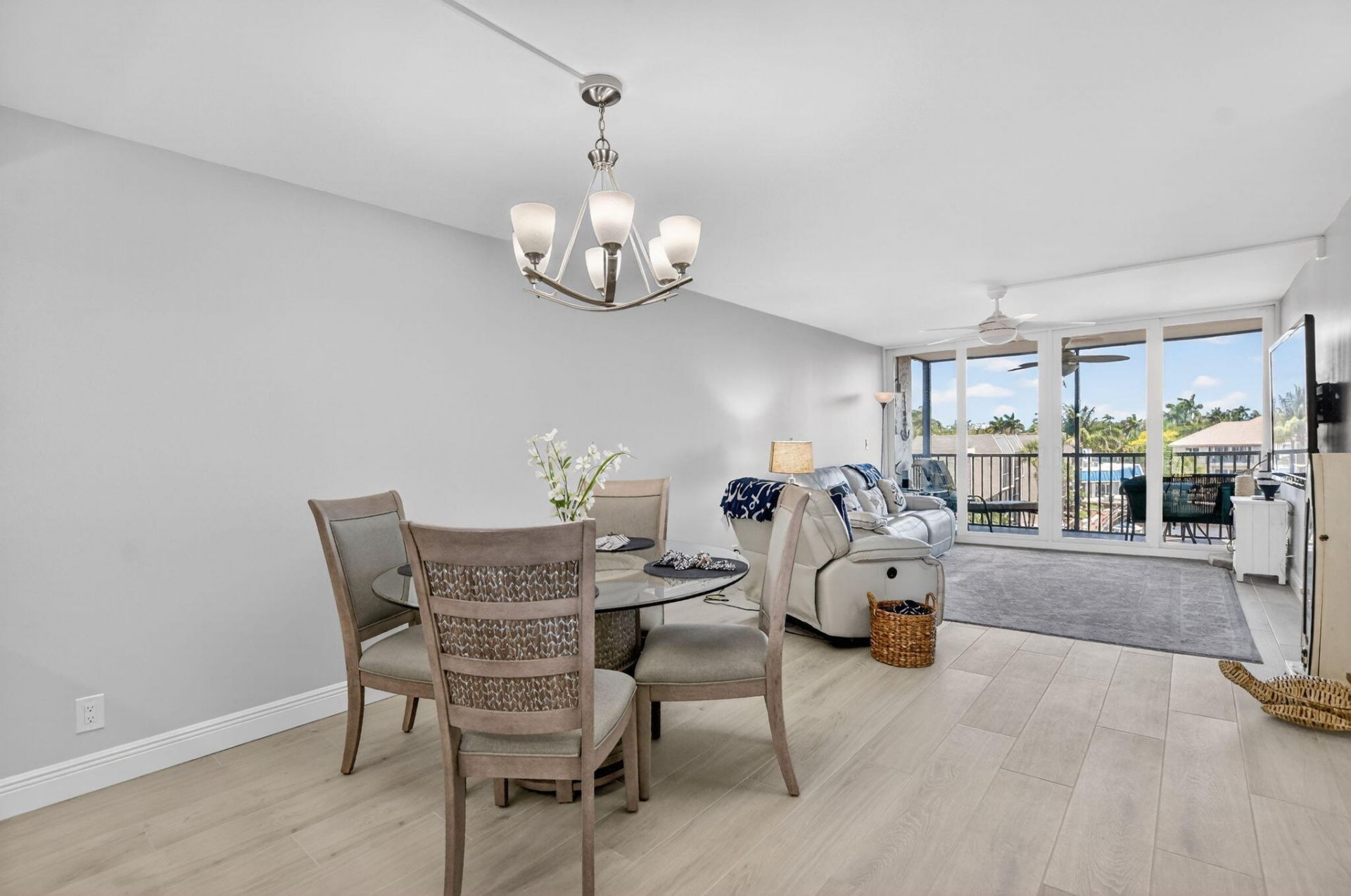 6 Royal Palm Way, Unit 409, Boca Raton, FL 33432 Photo