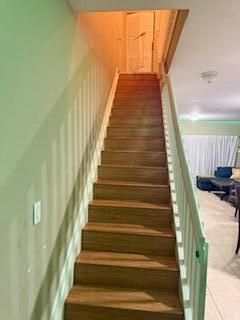 8112 SW 17th Court, Unit 8112, North Lauderdale, FL 33068 Photo