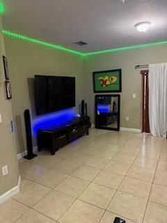8112 SW 17th Court, Unit 8112, North Lauderdale, FL 33068 Photo