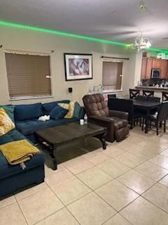 8112 SW 17th Court, Unit 8112, North Lauderdale, FL 33068 Photo