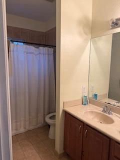 8112 SW 17th Court, Unit 8112, North Lauderdale, FL 33068 Photo