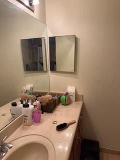 8112 SW 17th Court, Unit 8112, North Lauderdale, FL 33068 Photo
