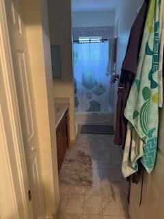 8112 SW 17th Court, Unit 8112, North Lauderdale, FL 33068 Photo