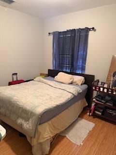 8112 SW 17th Court, Unit 8112, North Lauderdale, FL 33068 Photo