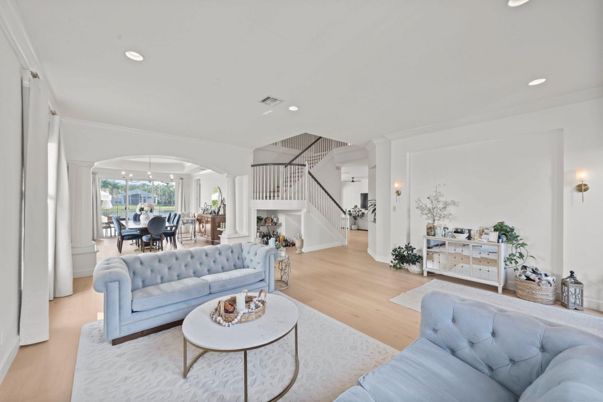 19650 Estuary Drive, Boca Raton, FL 33498 Photo