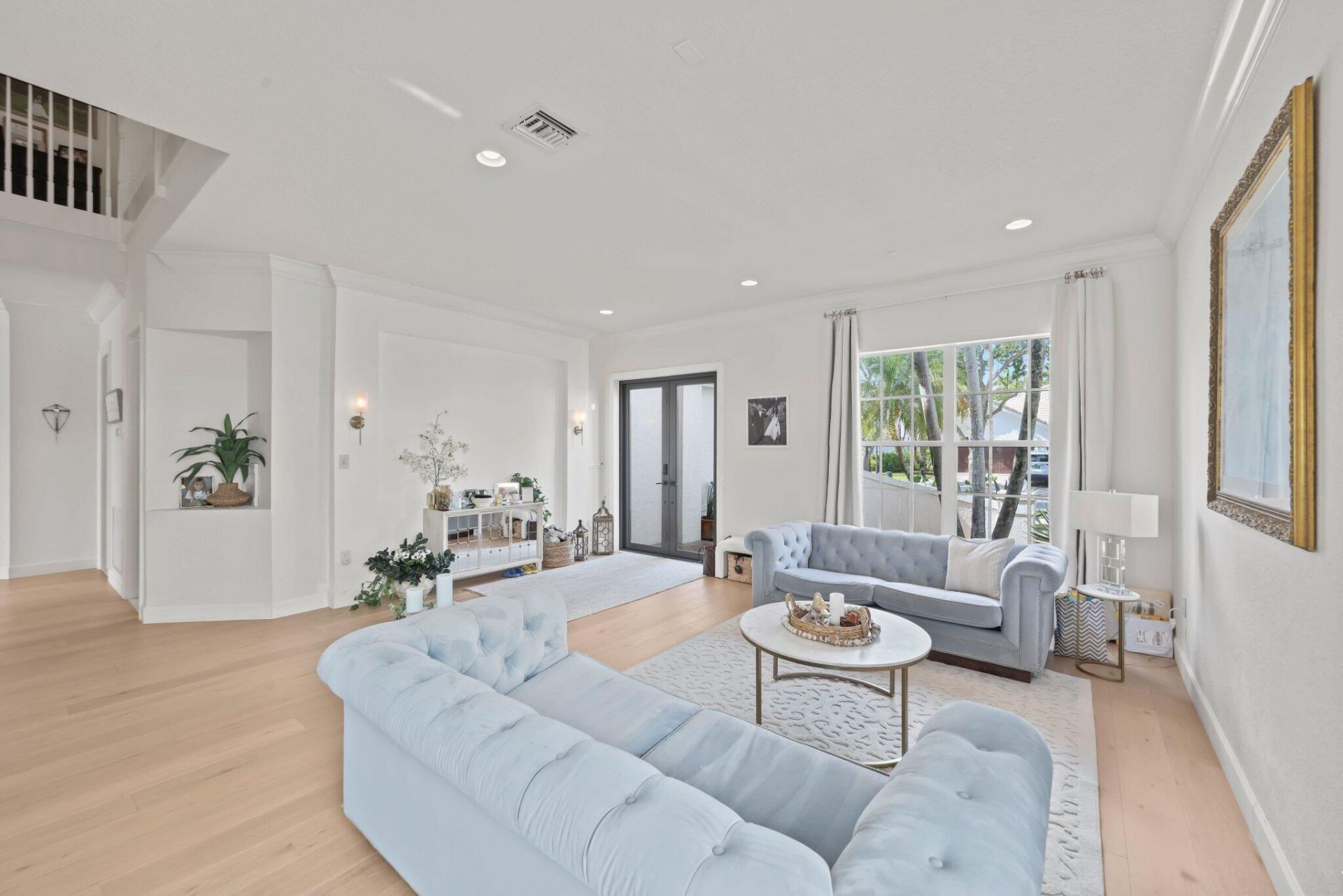 19650 Estuary Drive, Boca Raton, FL 33498 Photo