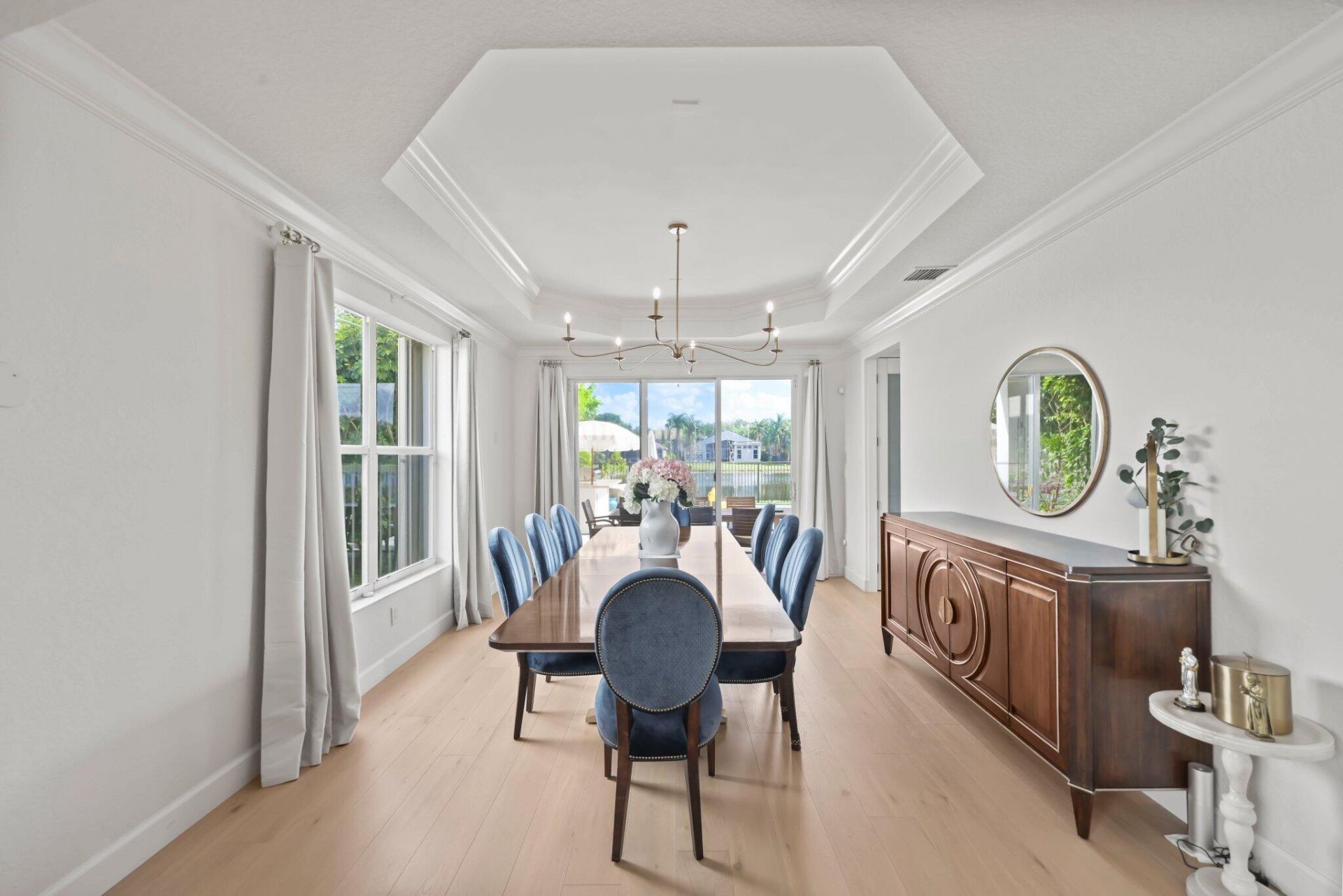 19650 Estuary Drive, Boca Raton, FL 33498 Photo