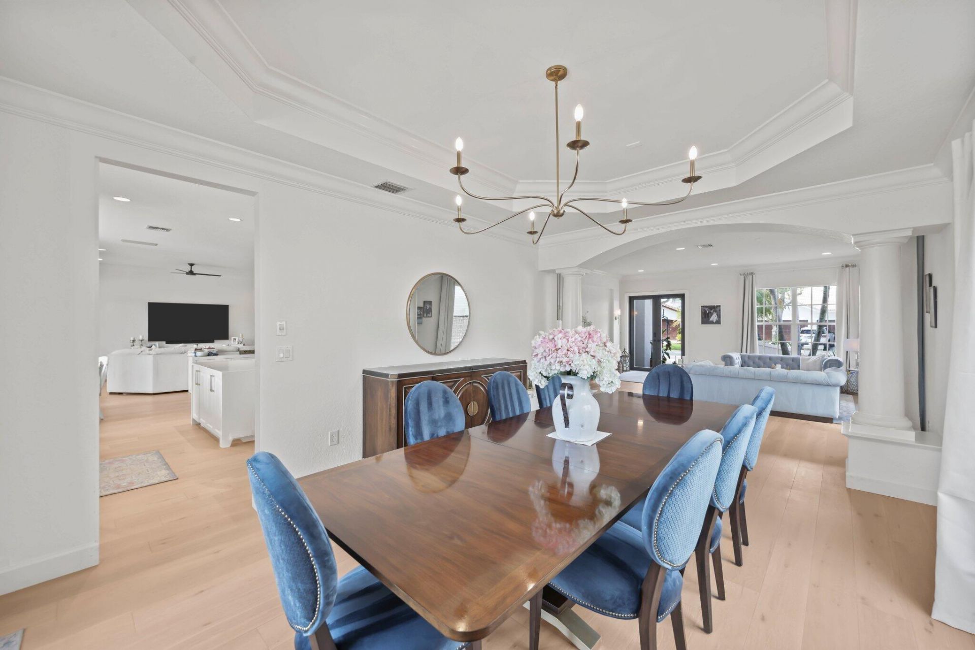 19650 Estuary Drive, Boca Raton, FL 33498 Photo