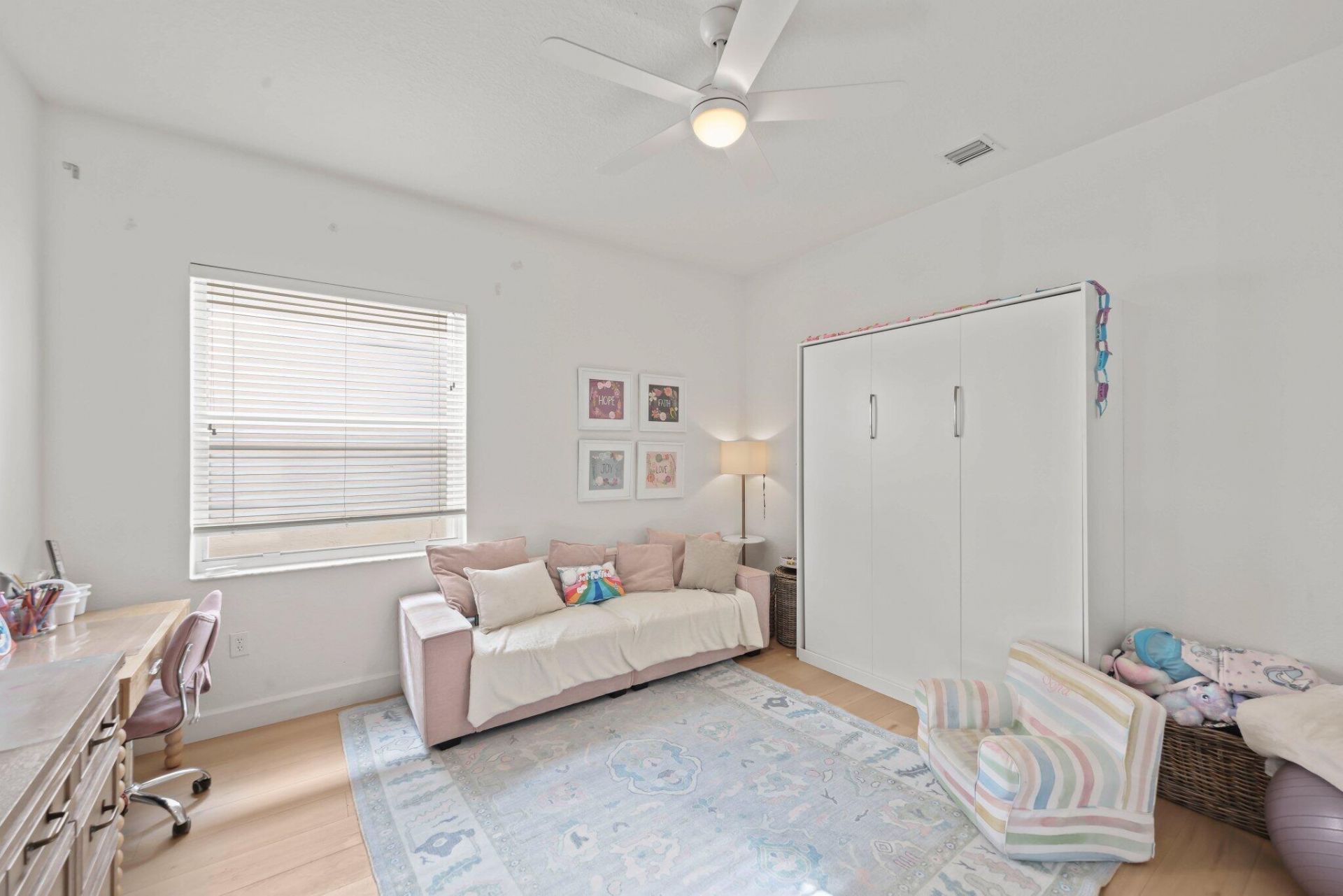 19650 Estuary Drive, Boca Raton, FL 33498 Photo