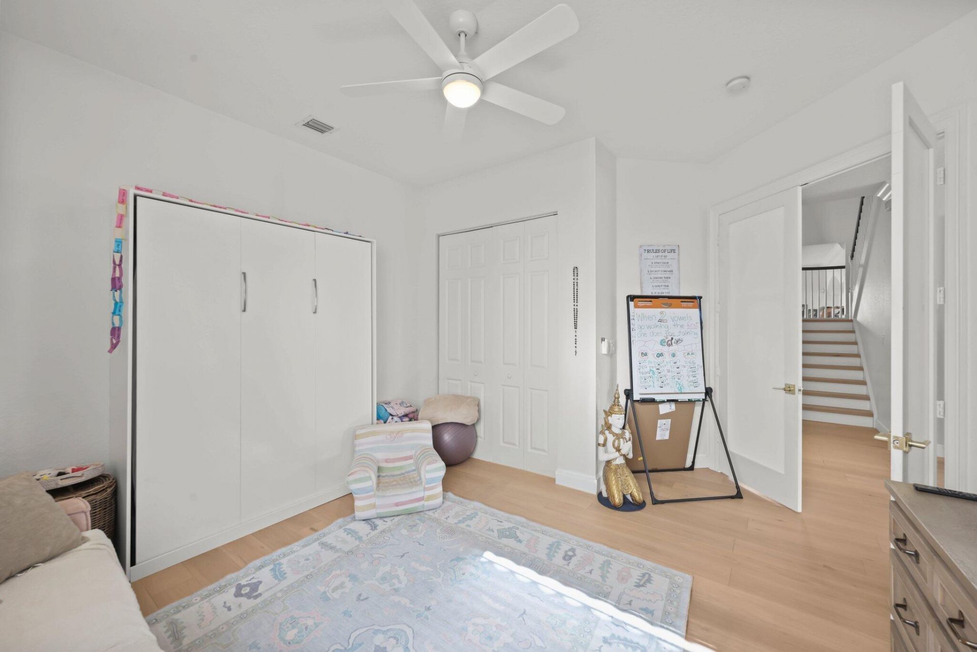 19650 Estuary Drive, Boca Raton, FL 33498 Photo