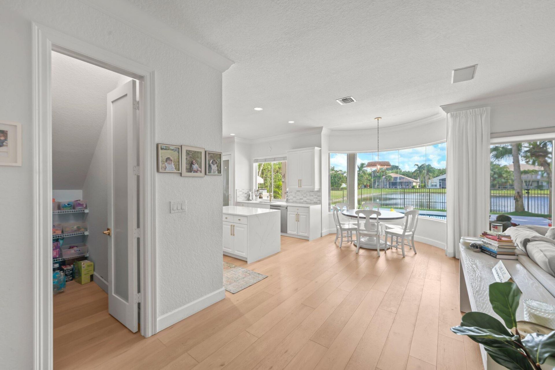 19650 Estuary Drive, Boca Raton, FL 33498 Photo