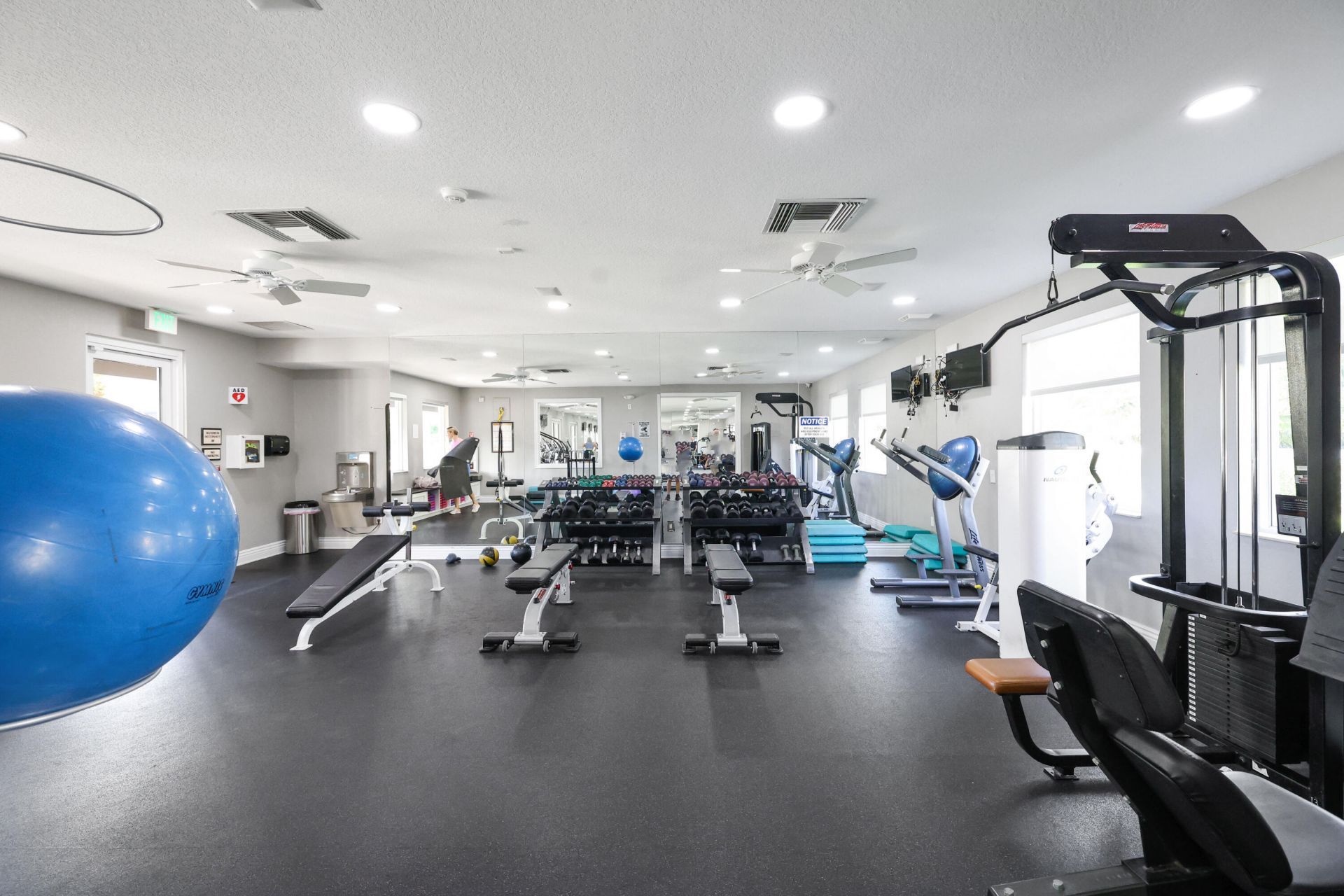 19650 Estuary Drive, Boca Raton, FL 33498 Photo