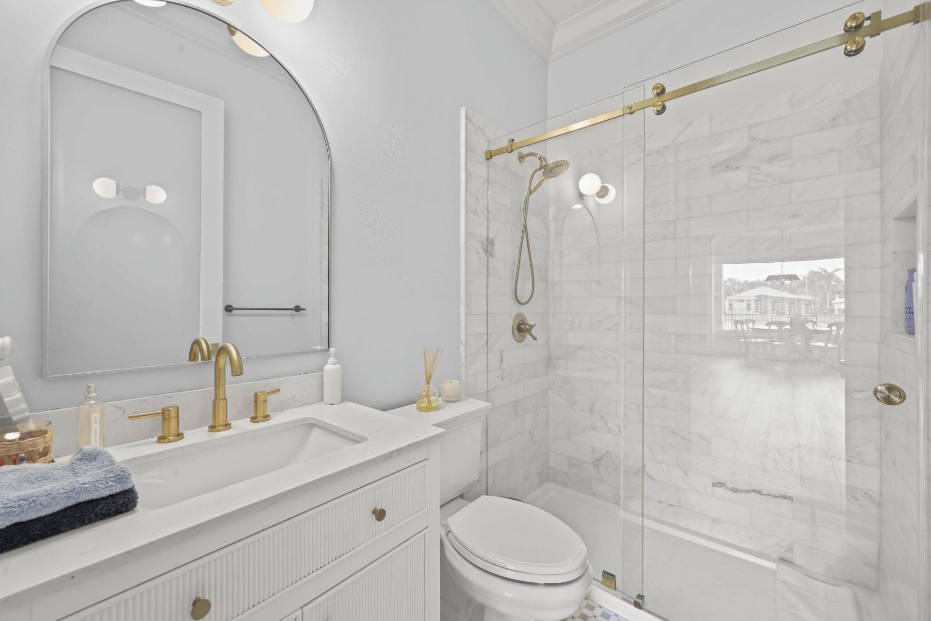 19650 Estuary Drive, Boca Raton, FL 33498 Photo