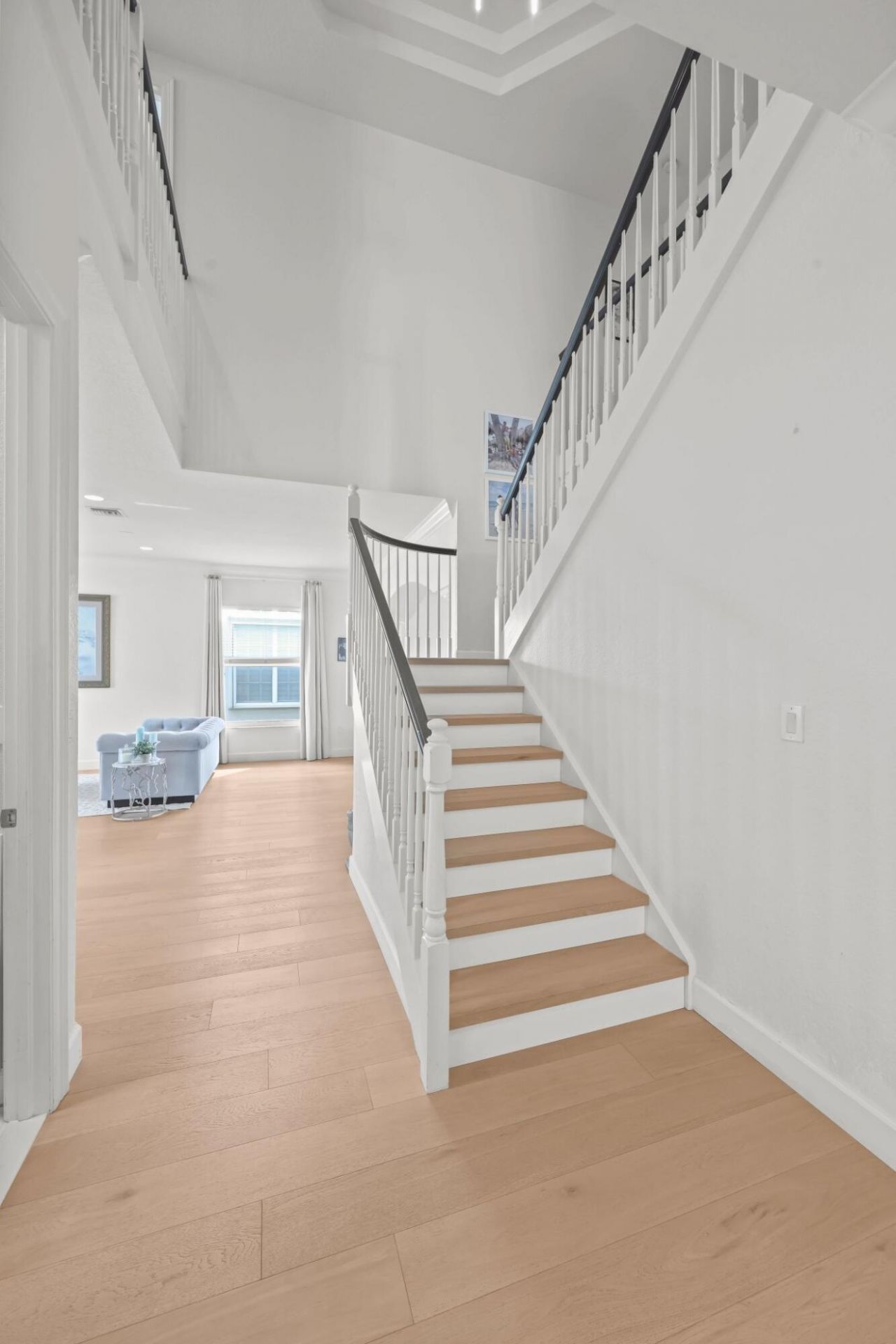 19650 Estuary Drive, Boca Raton, FL 33498 Photo