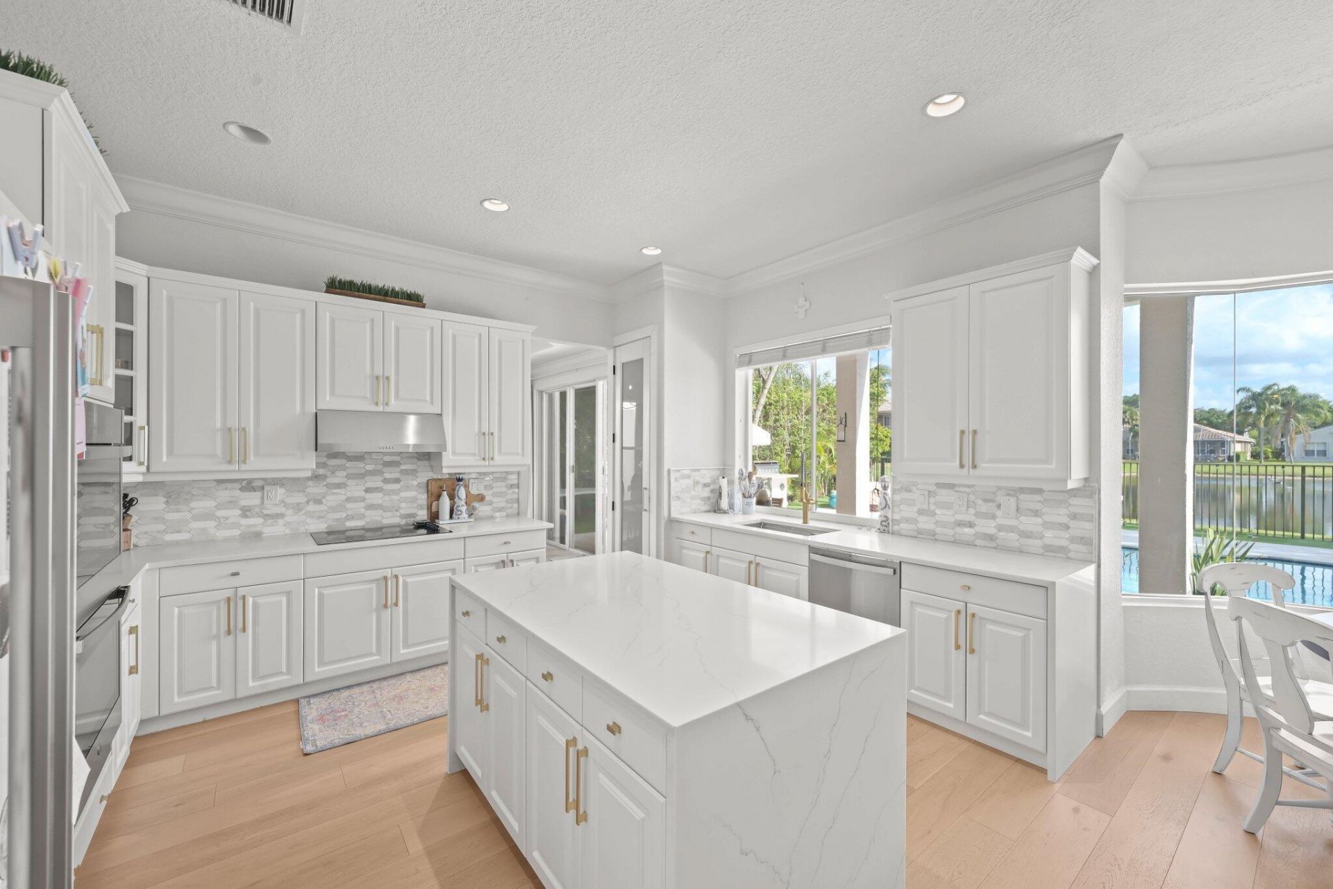 19650 Estuary Drive, Boca Raton, FL 33498 Photo