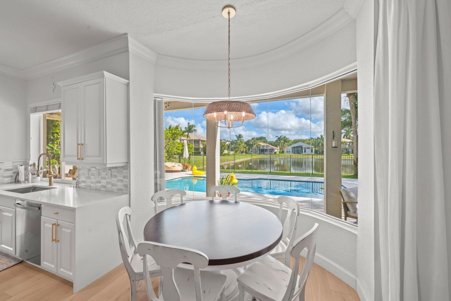 19650 Estuary Drive, Boca Raton, FL 33498 Photo