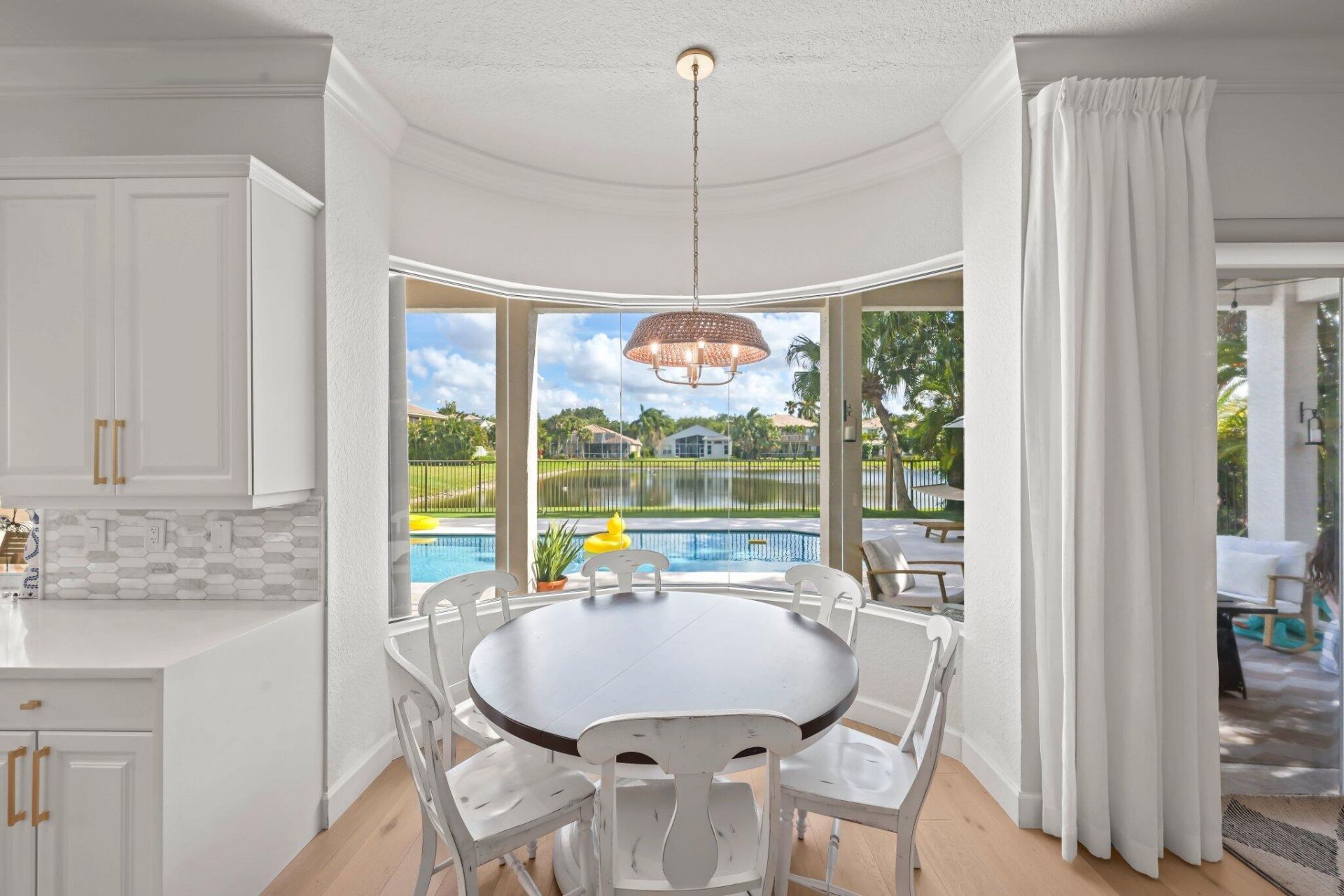 19650 Estuary Drive, Boca Raton, FL 33498 Photo