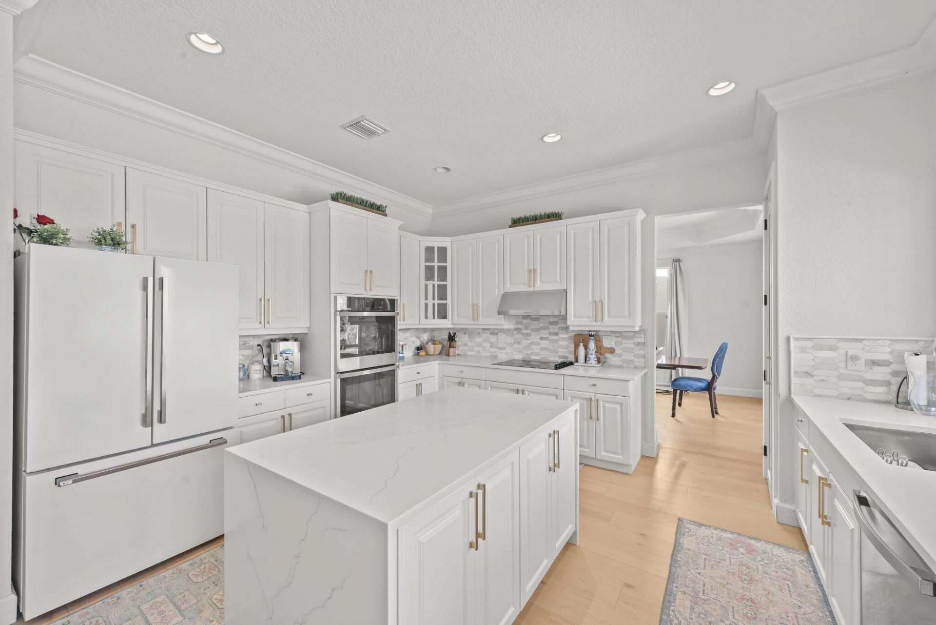 19650 Estuary Drive, Boca Raton, FL 33498 Photo