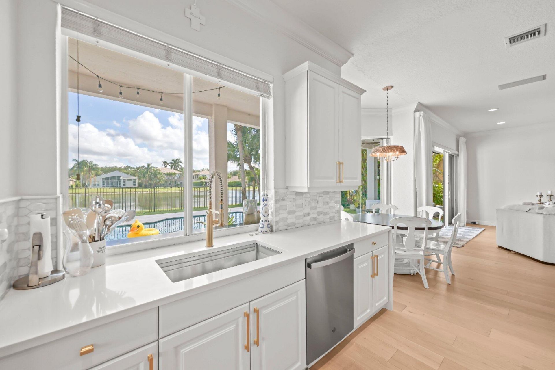 19650 Estuary Drive, Boca Raton, FL 33498 Photo