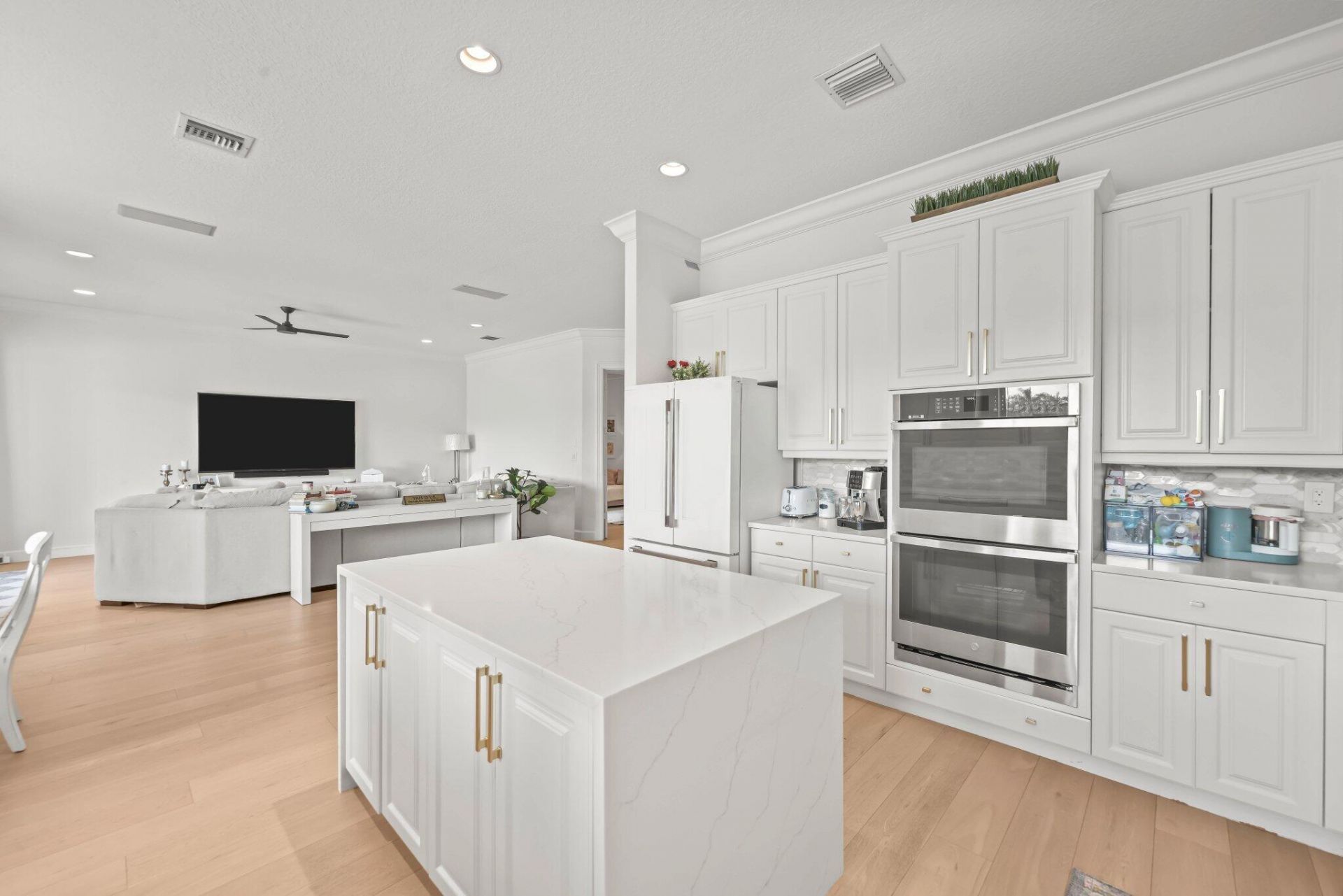 19650 Estuary Drive, Boca Raton, FL 33498 Photo