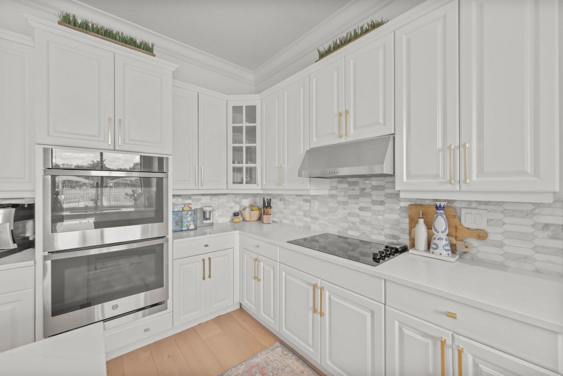 19650 Estuary Drive, Boca Raton, FL 33498 Photo