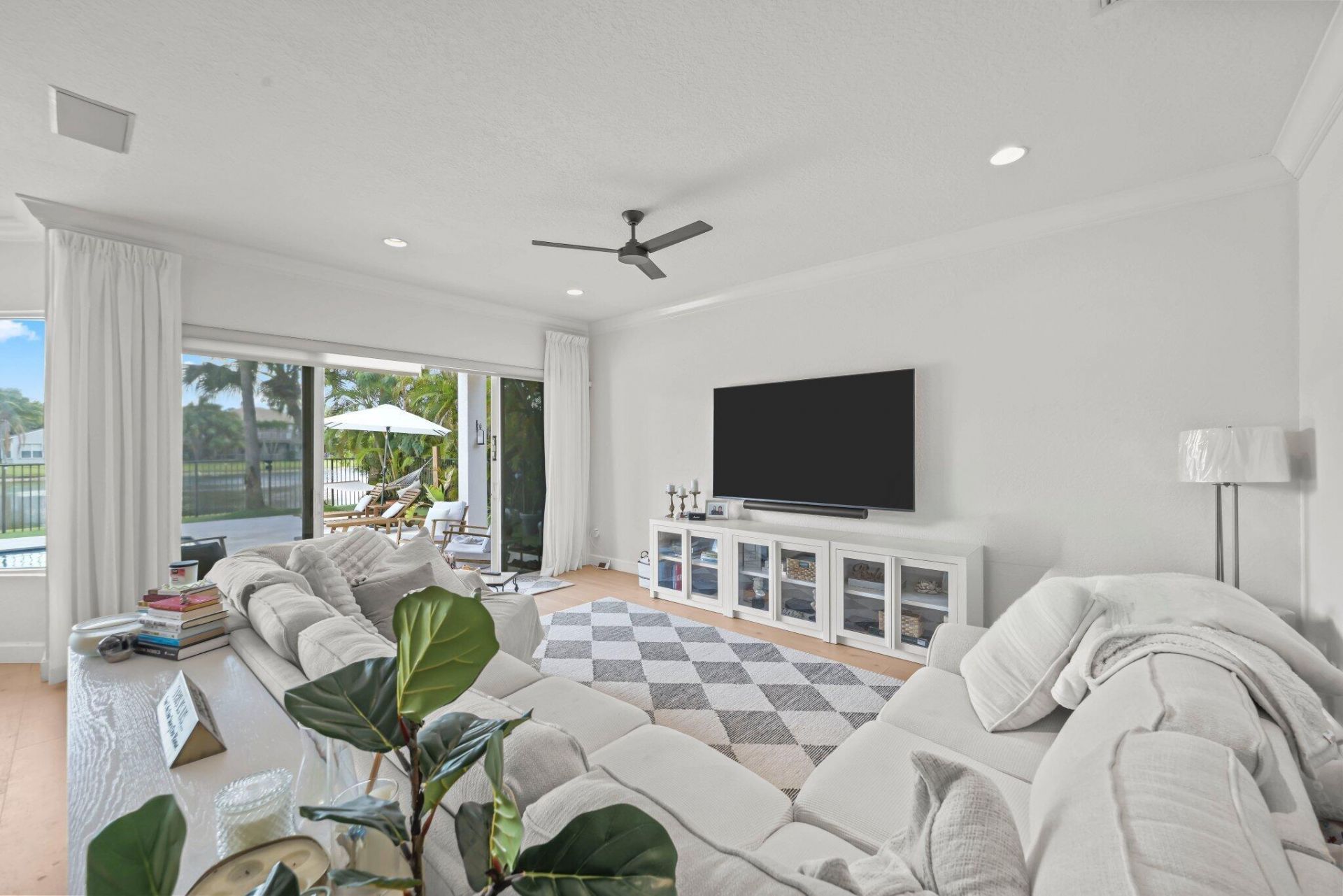 19650 Estuary Drive, Boca Raton, FL 33498 Photo