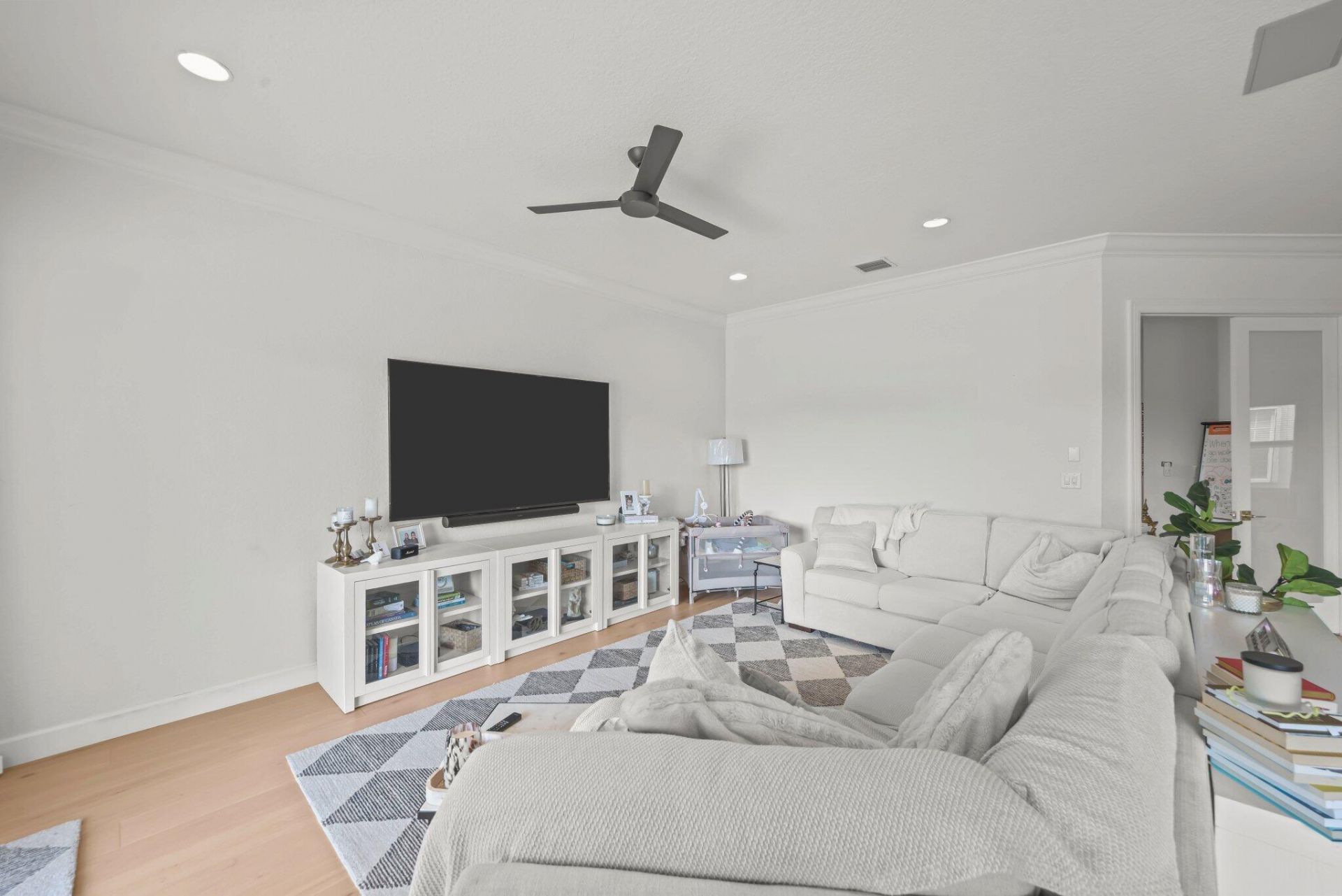 19650 Estuary Drive, Boca Raton, FL 33498 Photo