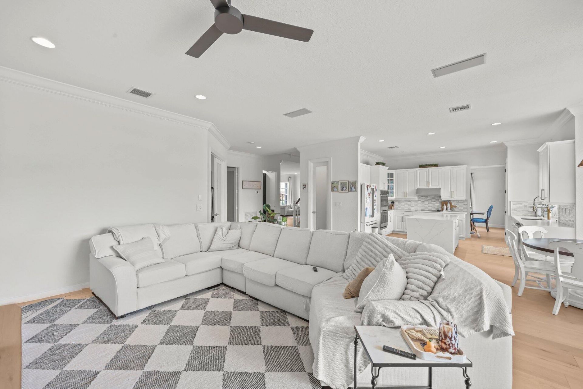 19650 Estuary Drive, Boca Raton, FL 33498 Photo