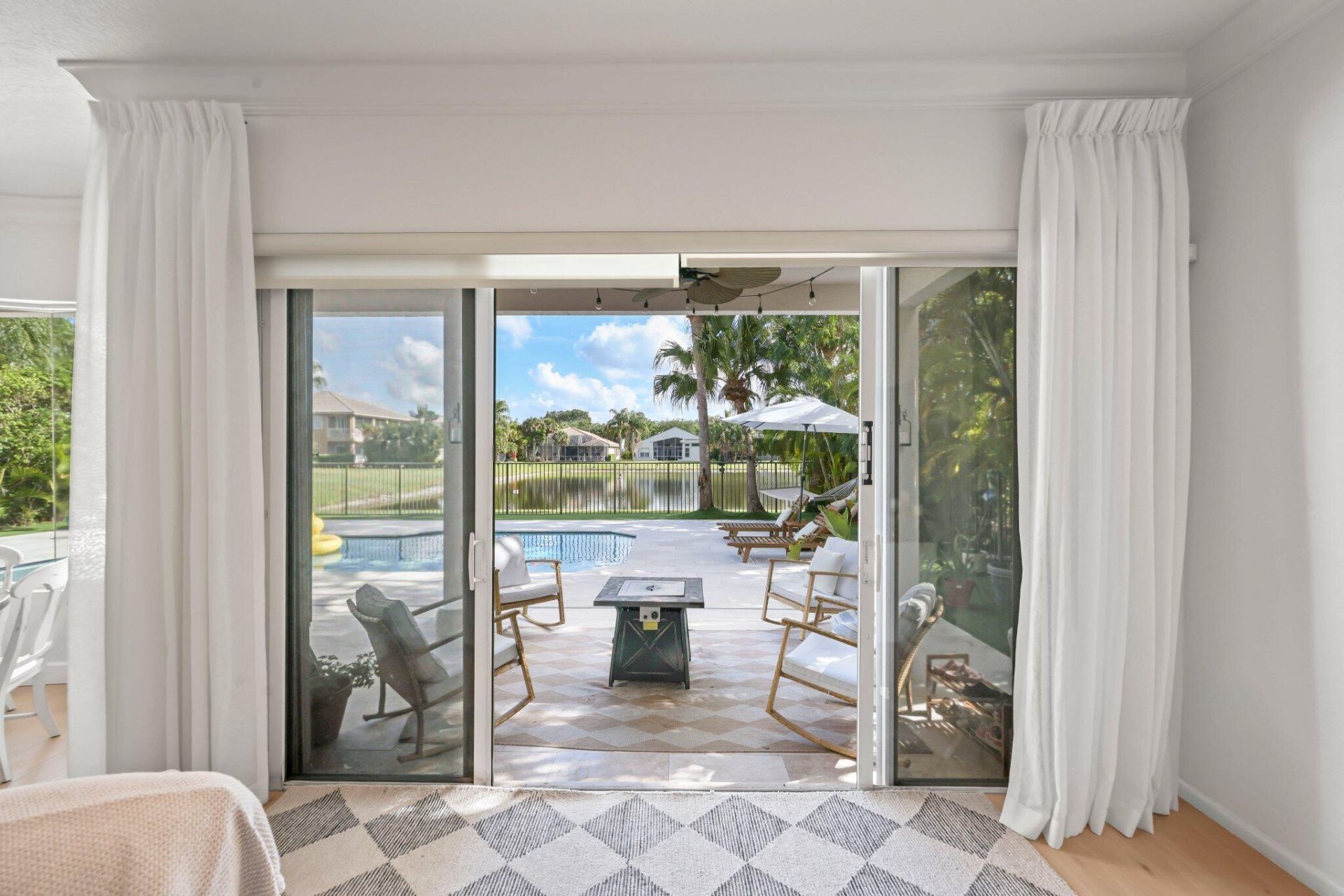 19650 Estuary Drive, Boca Raton, FL 33498 Photo