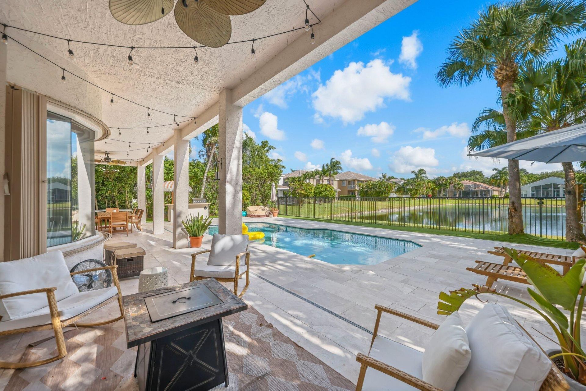 19650 Estuary Drive, Boca Raton, FL 33498 Photo