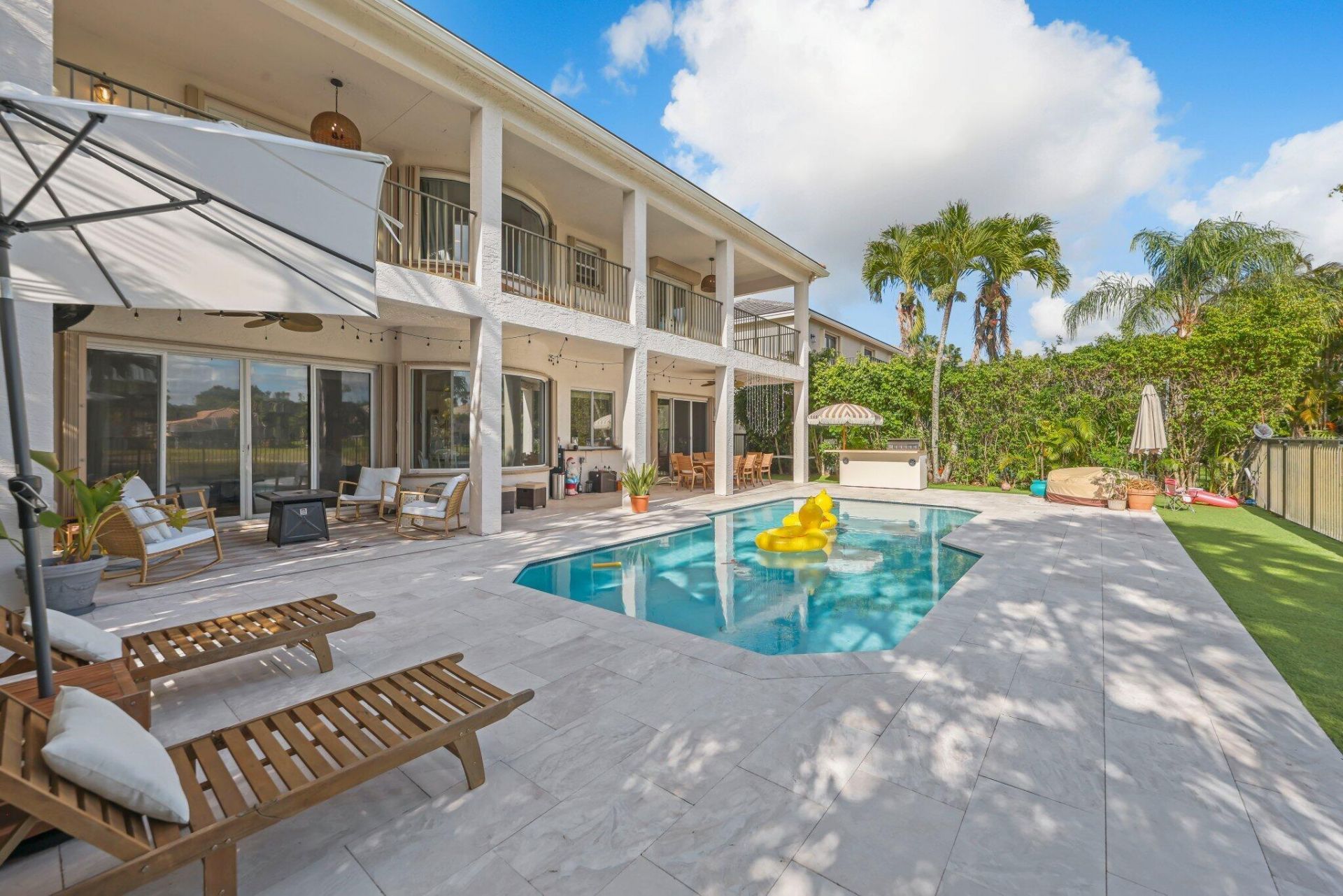 19650 Estuary Drive, Boca Raton, FL 33498 Photo