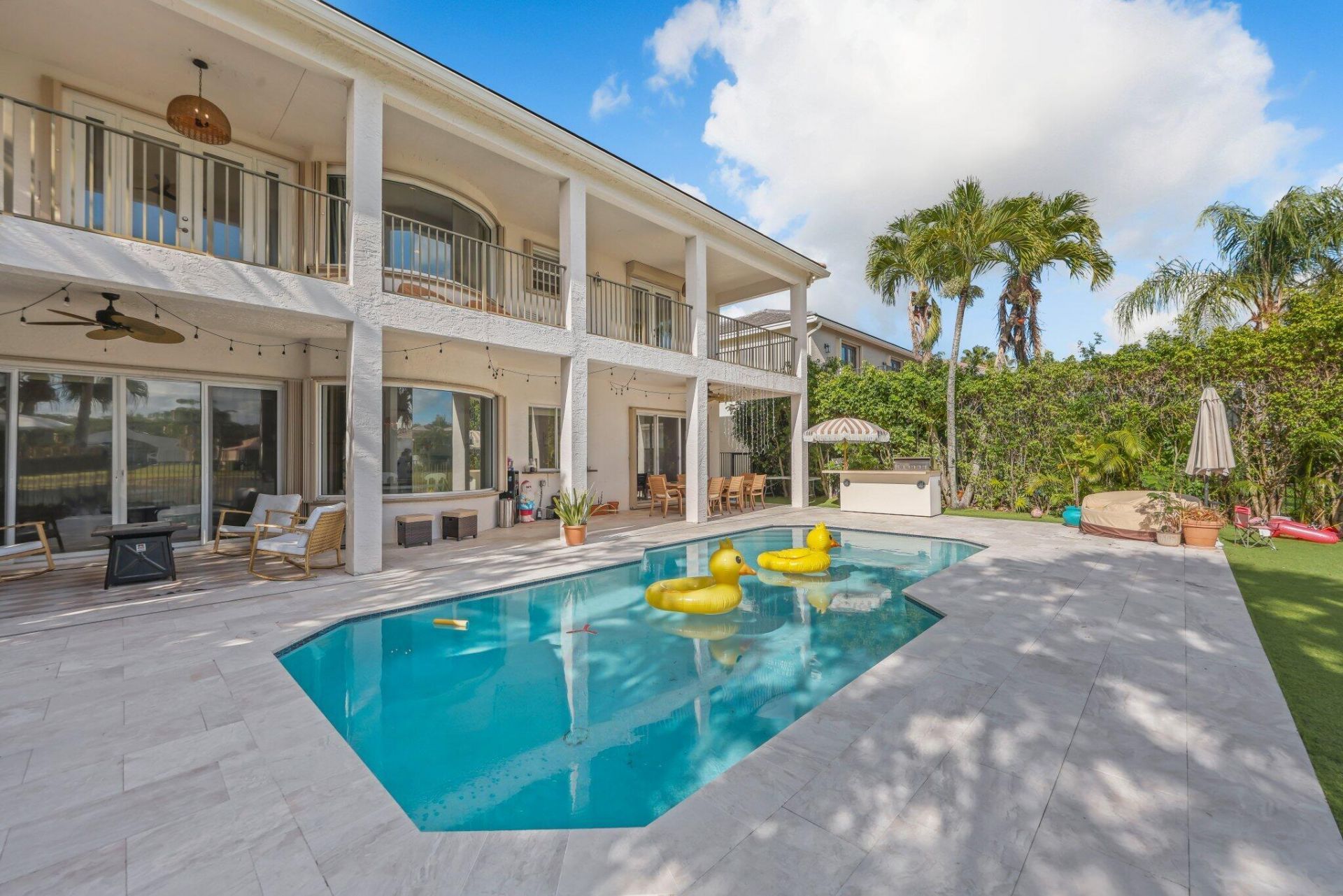 19650 Estuary Drive, Boca Raton, FL 33498 Photo